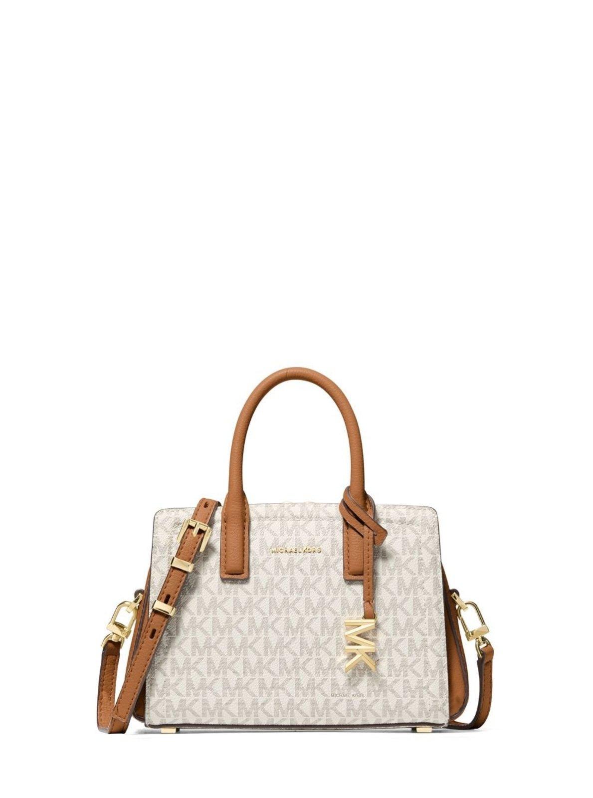 Bolsa Transversal Laila Em Logo 32F5G9IC0B149