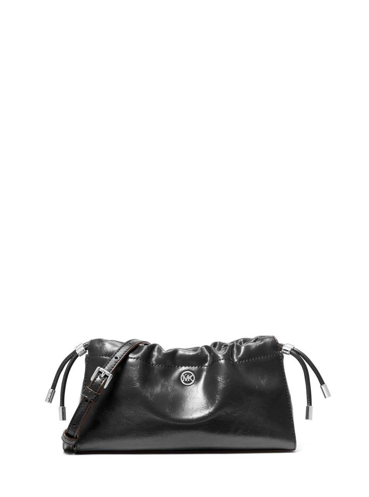Bolsa Transversal Matilda Pequena 35T6SMTC5U001