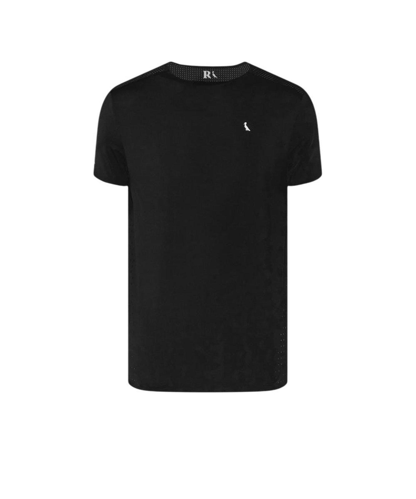 Camiseta Performance Sprint Reserva Sprint