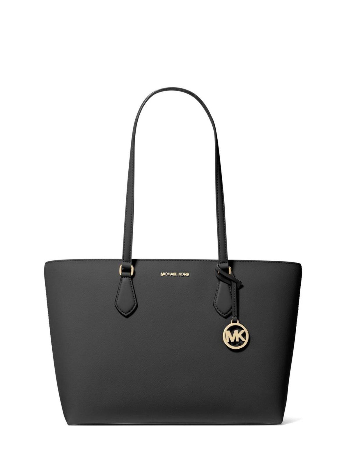 Bolsa Tote Sheila Grande 35S4g6ht9l001