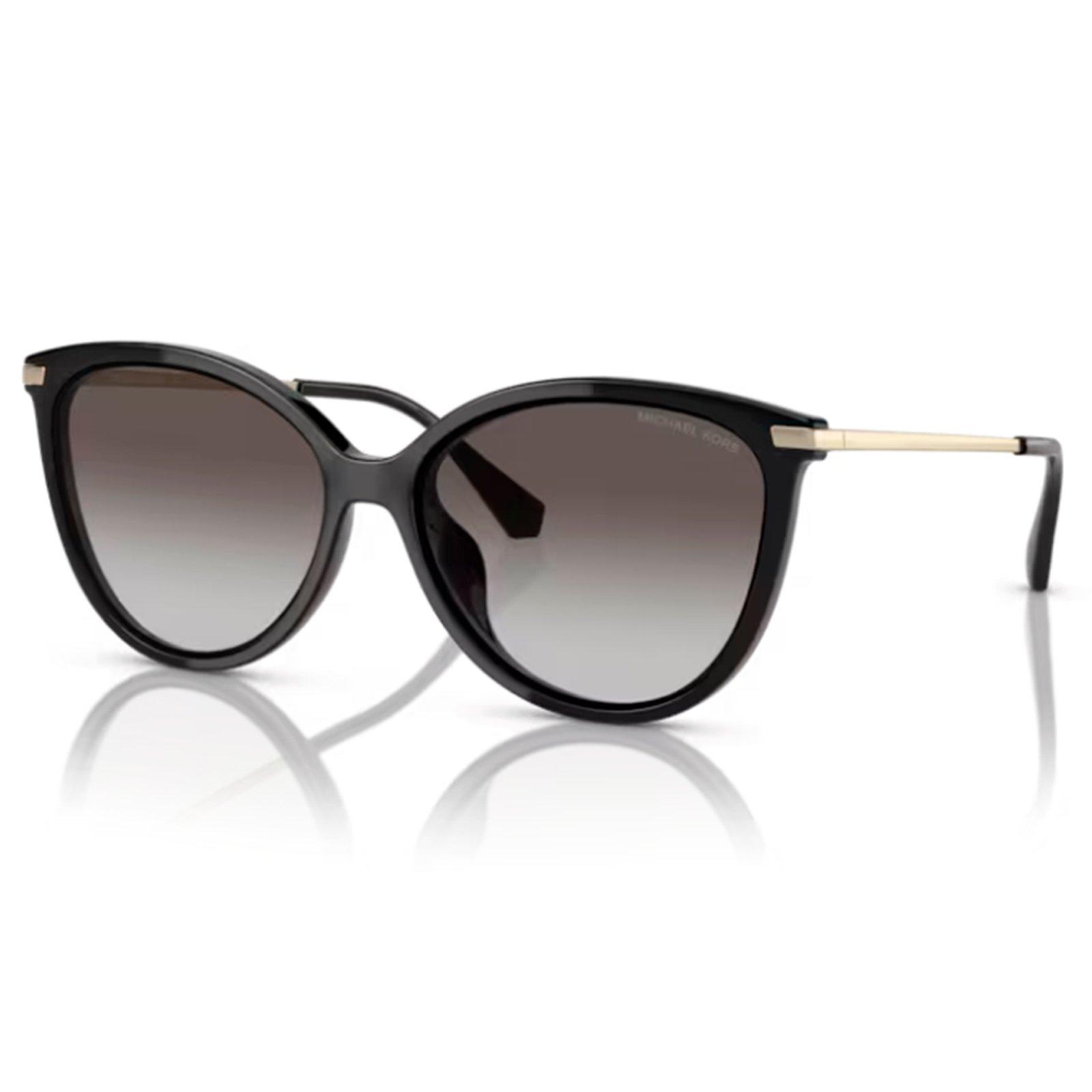 Oculos Solar Michael Kors Mk2184u 30058g58