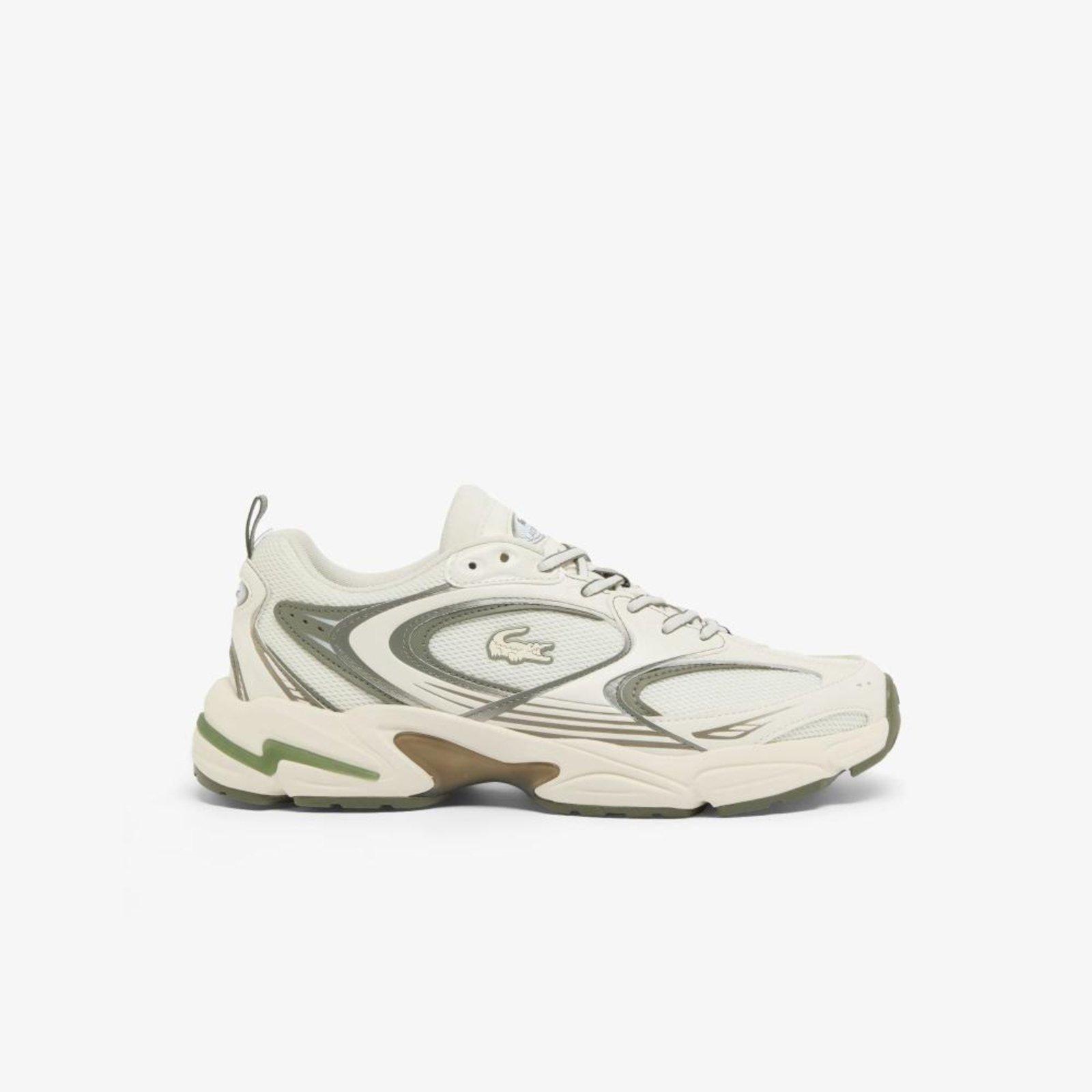 Tênis Masculino Storm 96 2K Bege