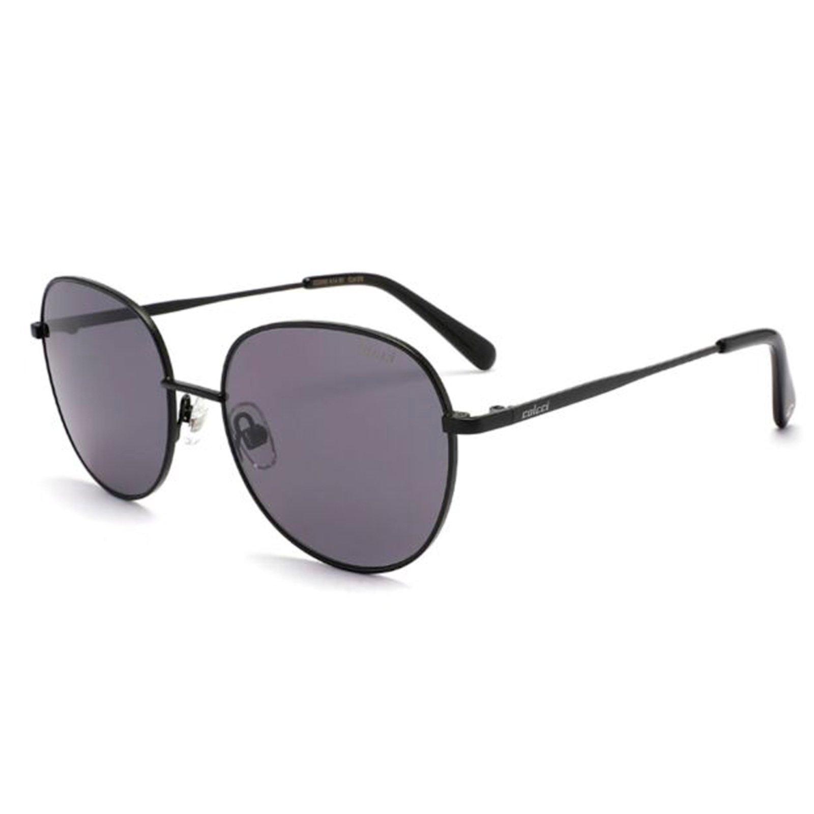 Oculos Solar Colcci C0280a1401