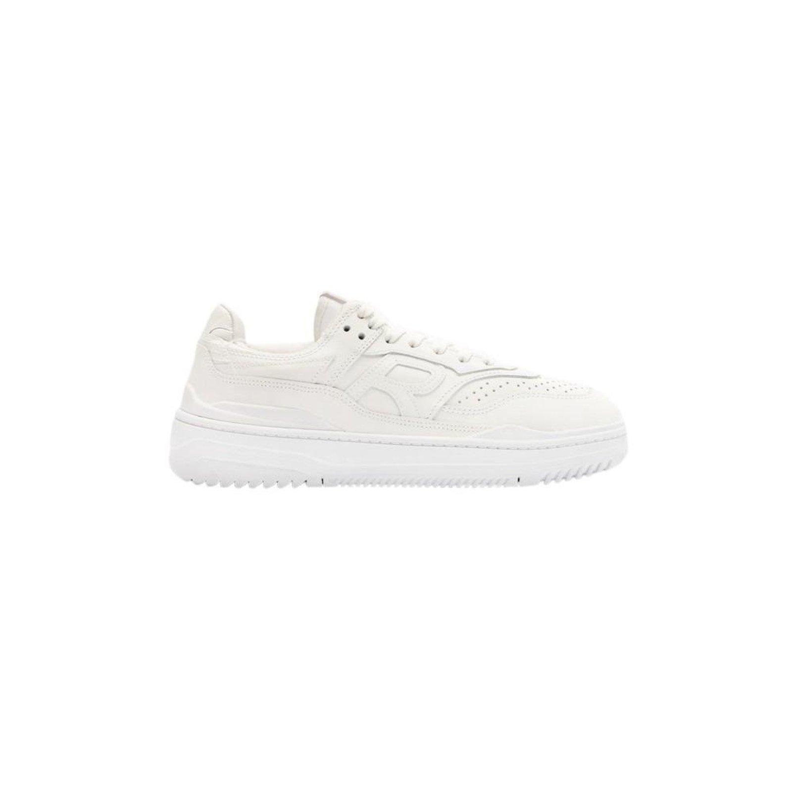 Tenis Rsv R-bronx Reserva