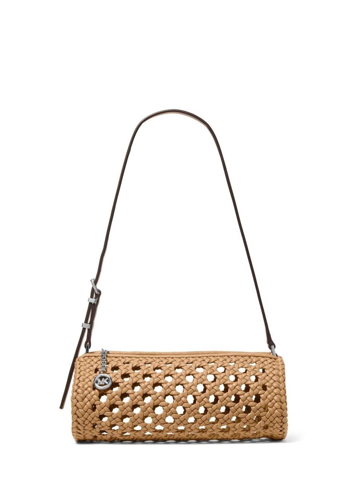 Bolsa De Ombro Izzy Pequena 32S6SZYC1U198