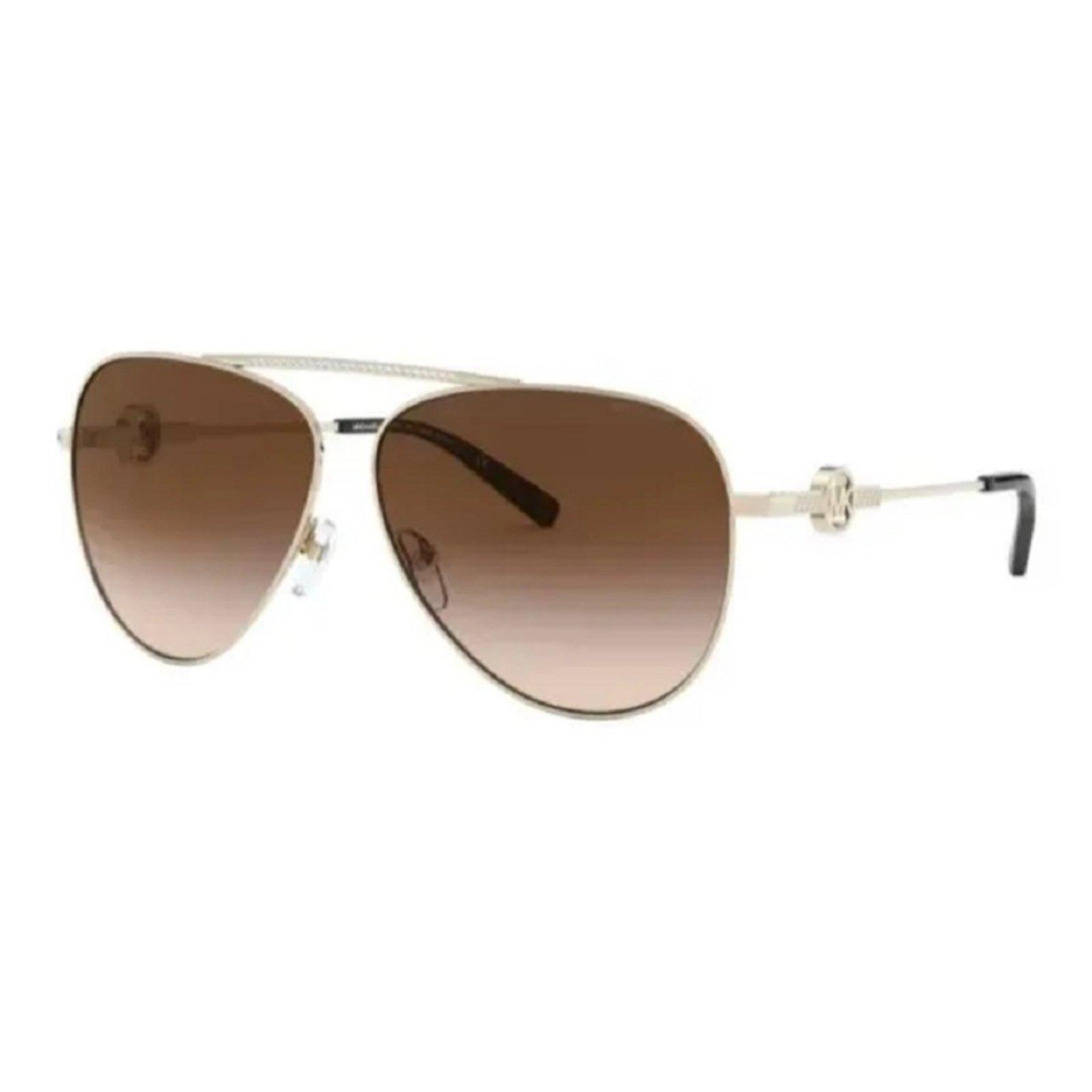Oculos Solar Michael Kors - Mk1066b 10011359