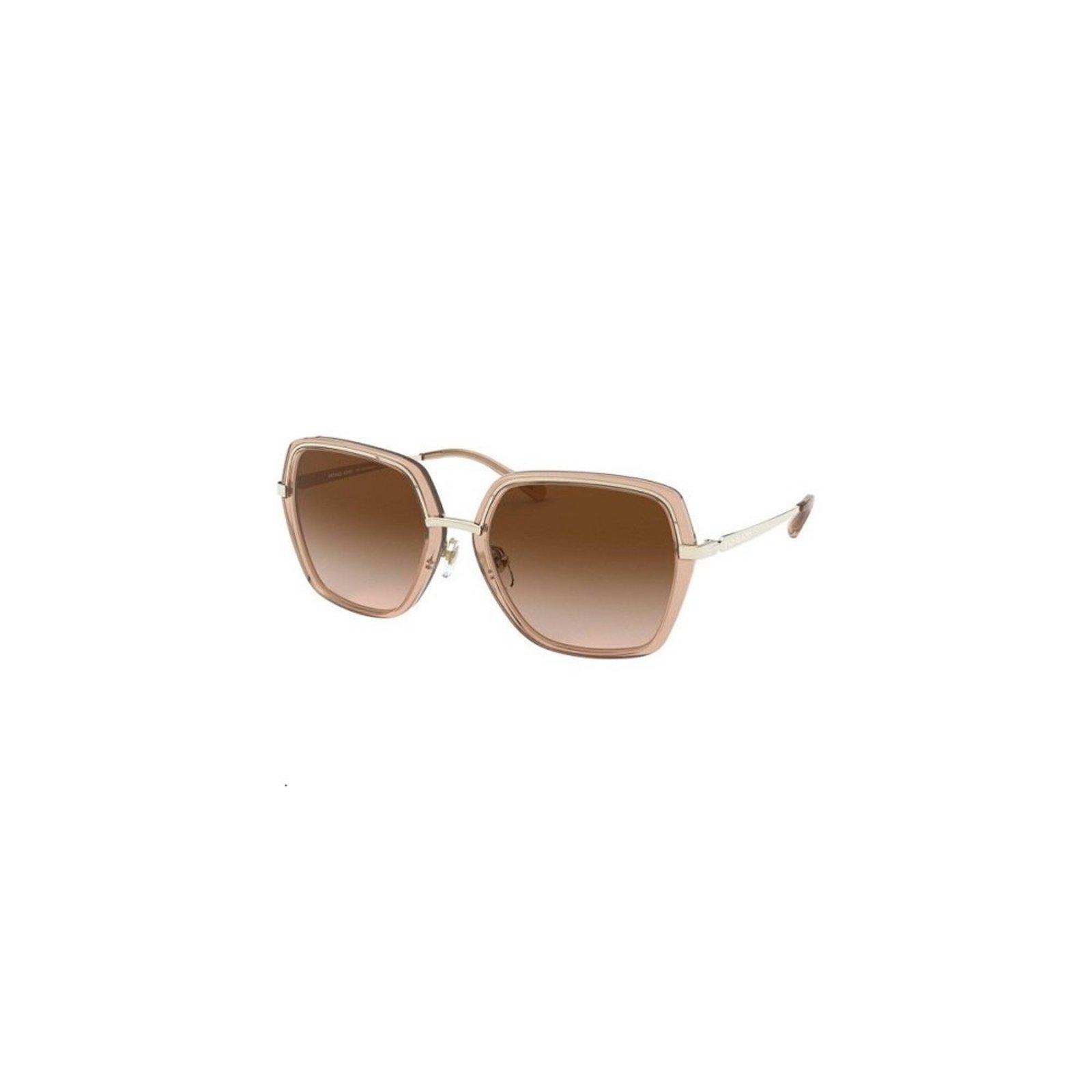 Oculos Solar Michael Kors - Mk1075 101413 57