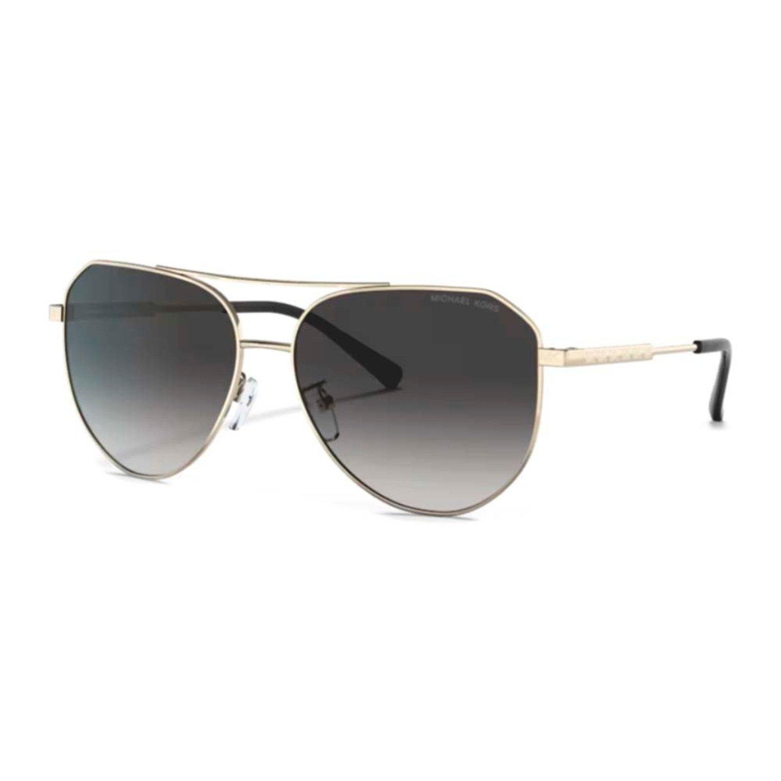 Oculos Solar Michael Kors Mk1109 10148g60