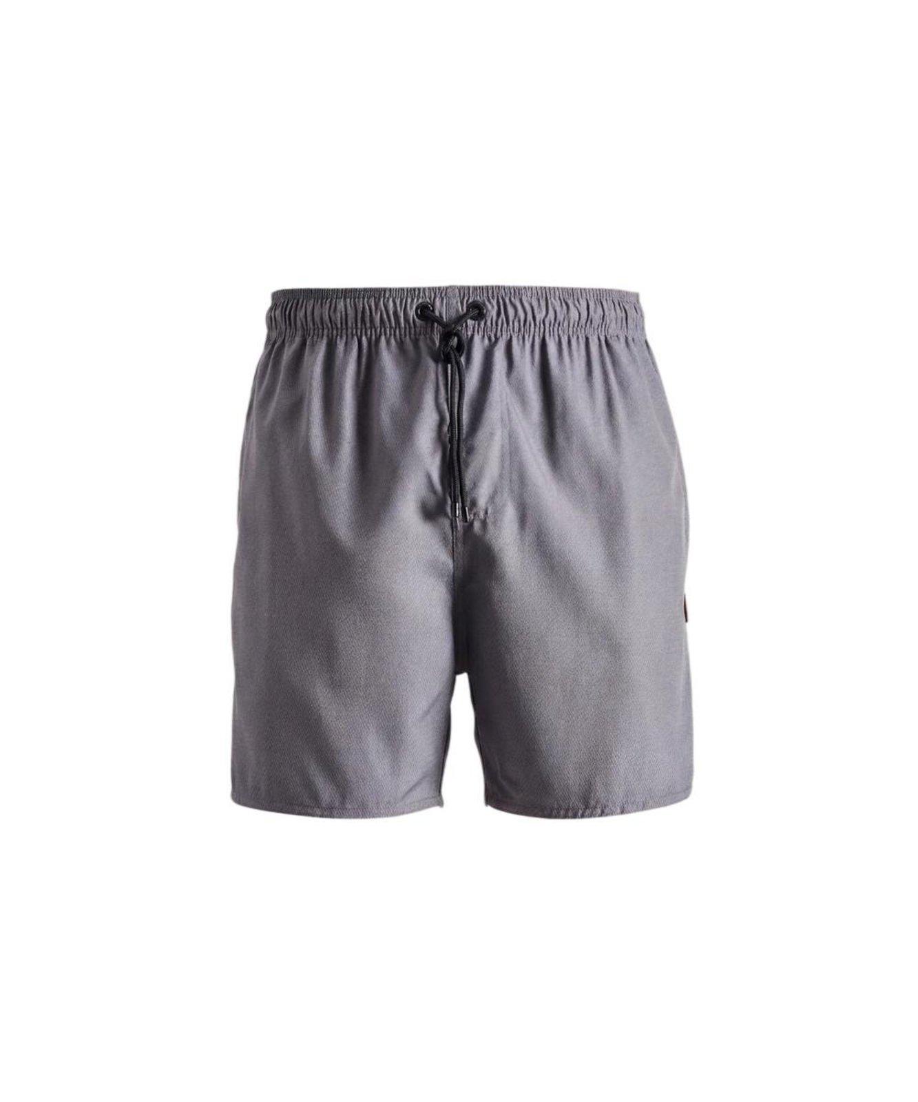 Short Praia Textura Heritage Reserva