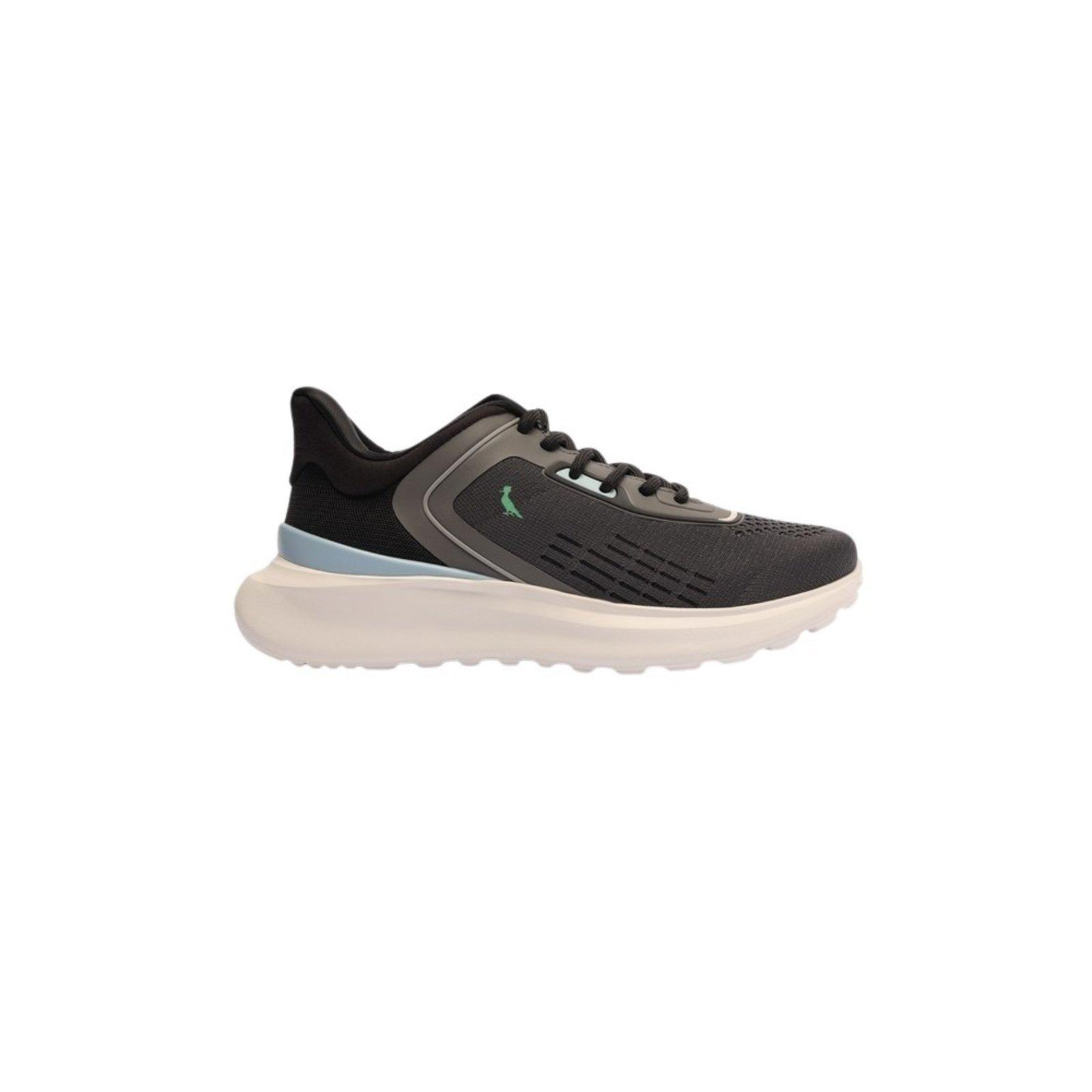 Tenis Feminino Ultra Reserva Go