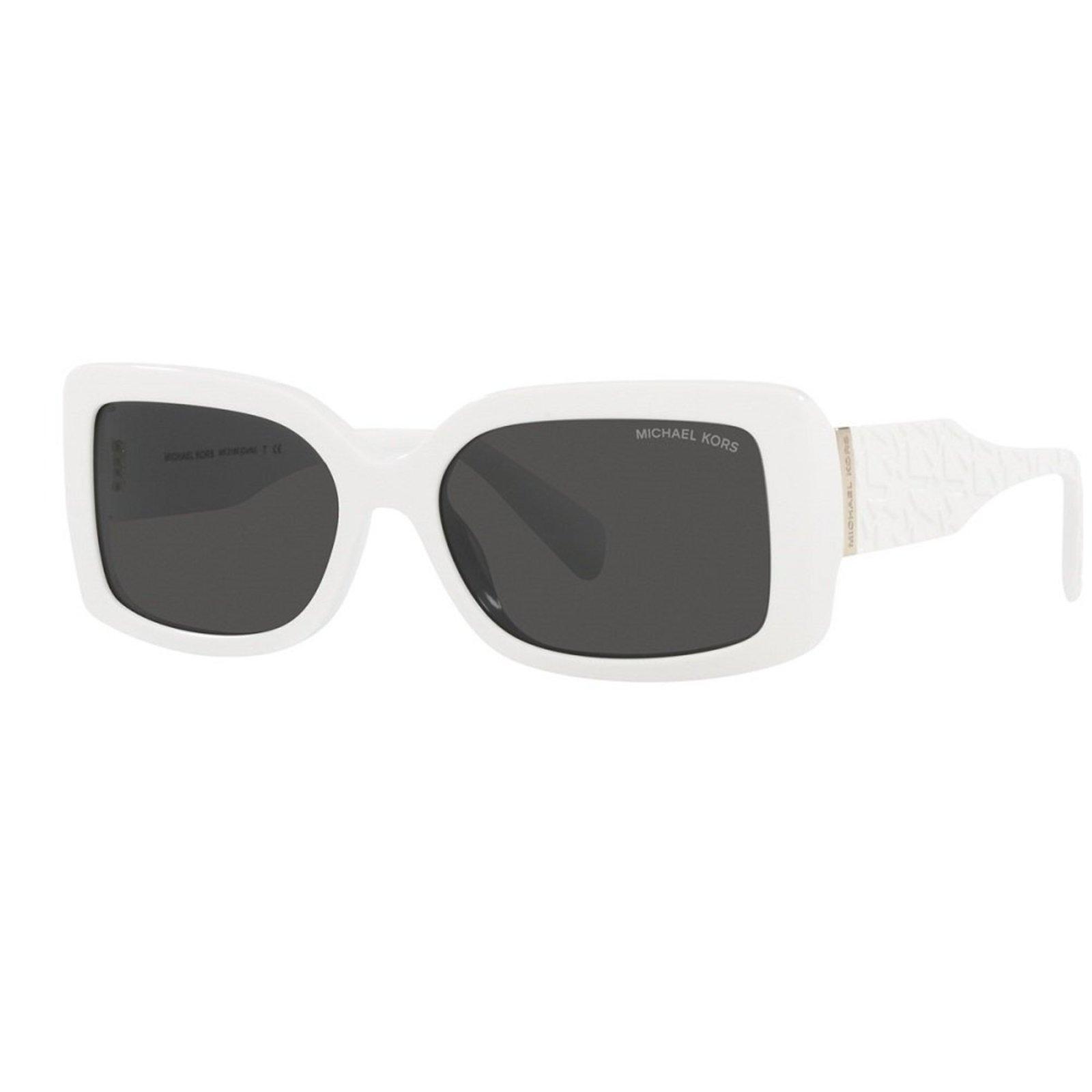 Oculos Solar Michael Kors - Mk2165 310087 56