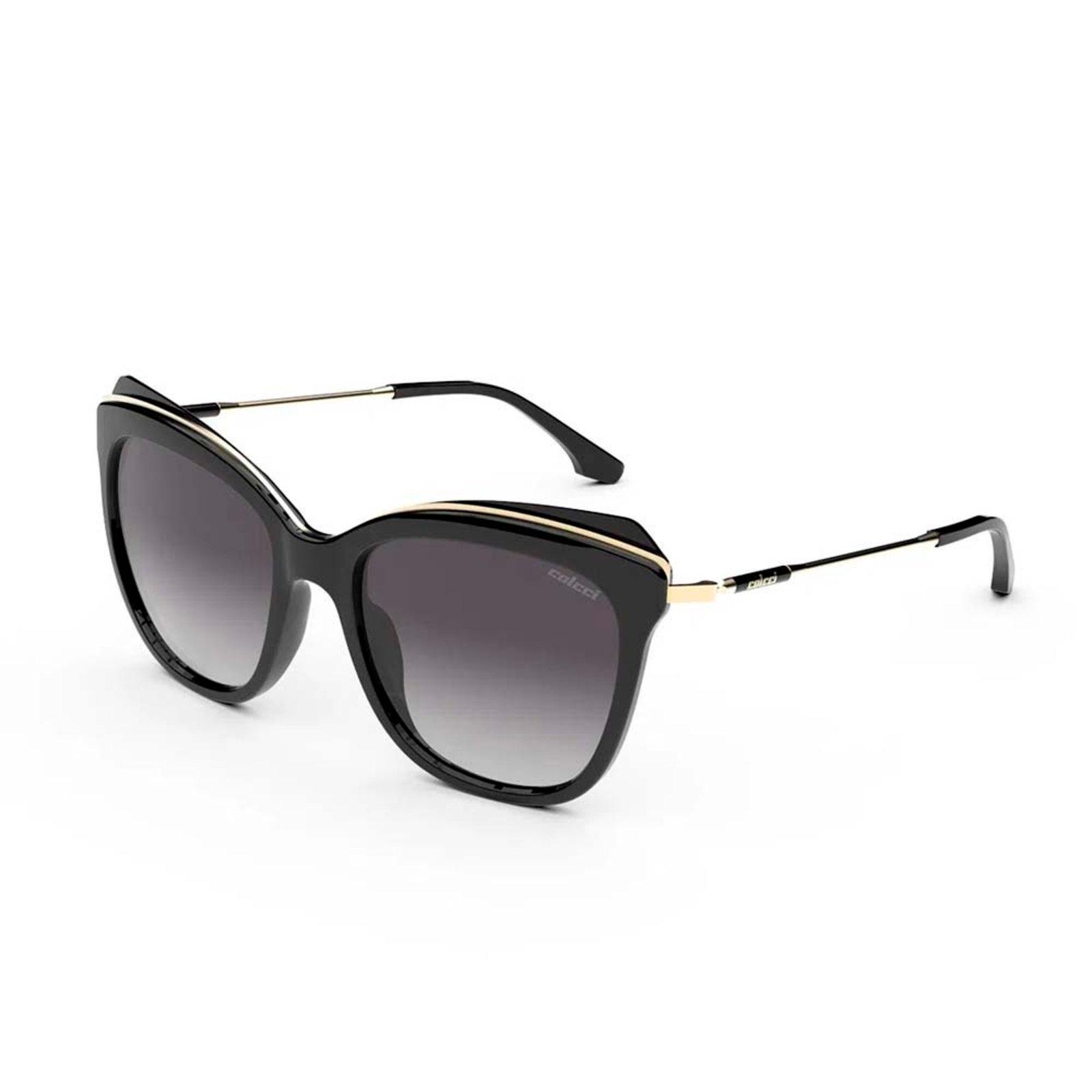 Oculos Solar Colcci C0187a0233