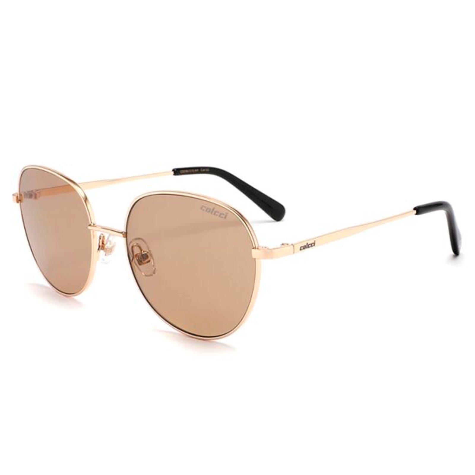 Oculos Solar Colcci C0280e10an