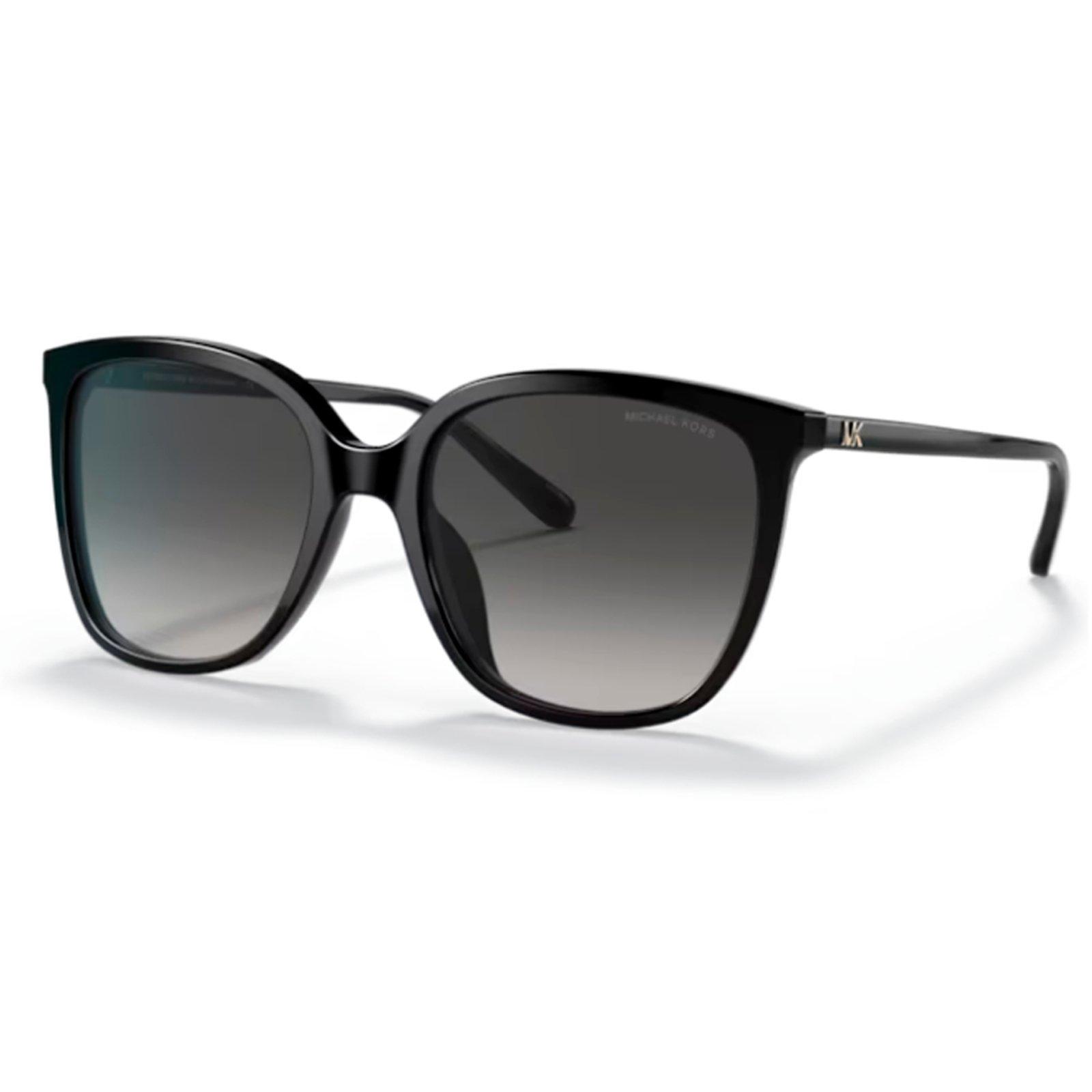Oculos Solar Michael Kors Mk2137u 30058g57