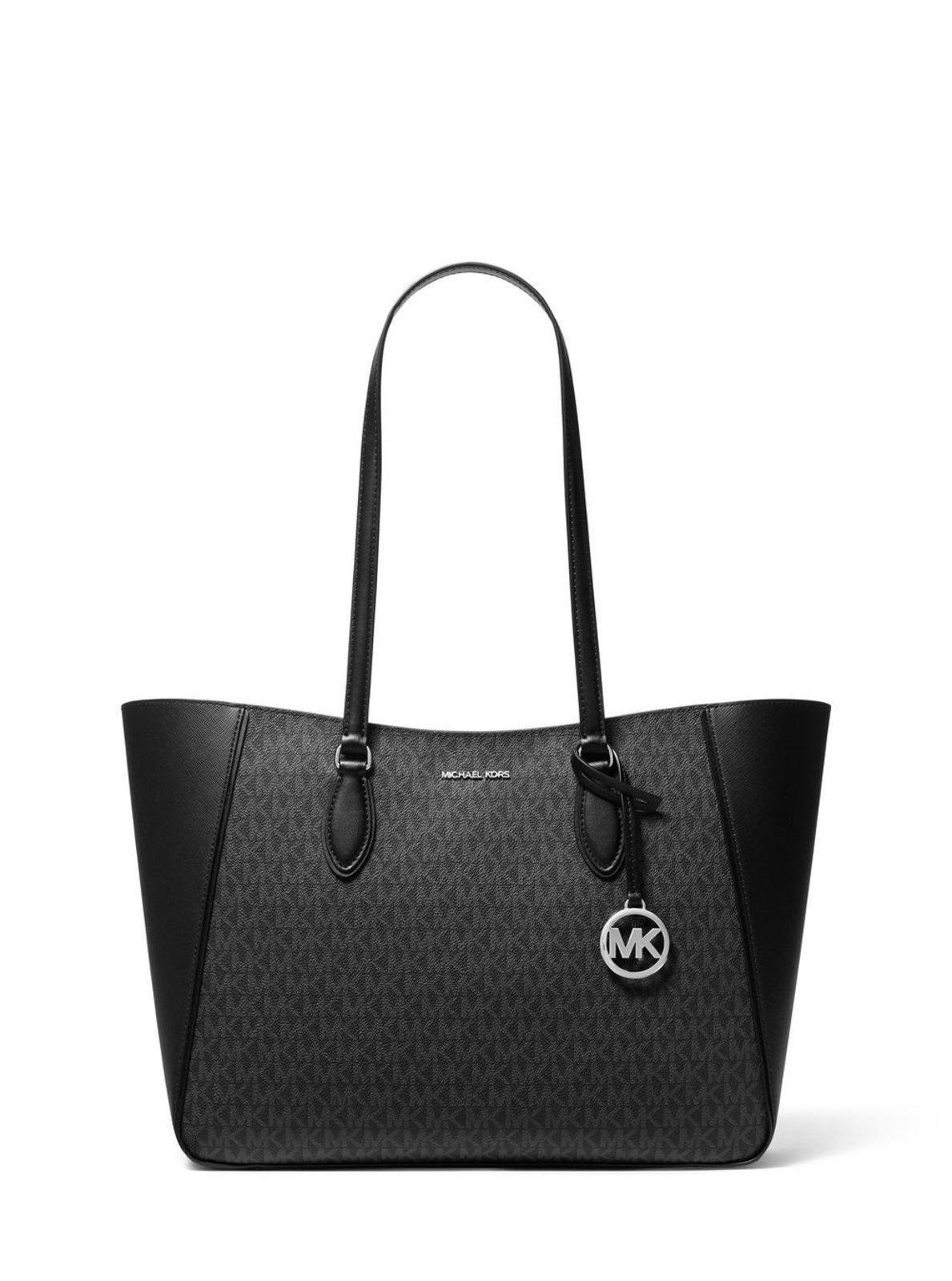Bolsa Tote 3 Em 1 Logo 35T6STVT7B001