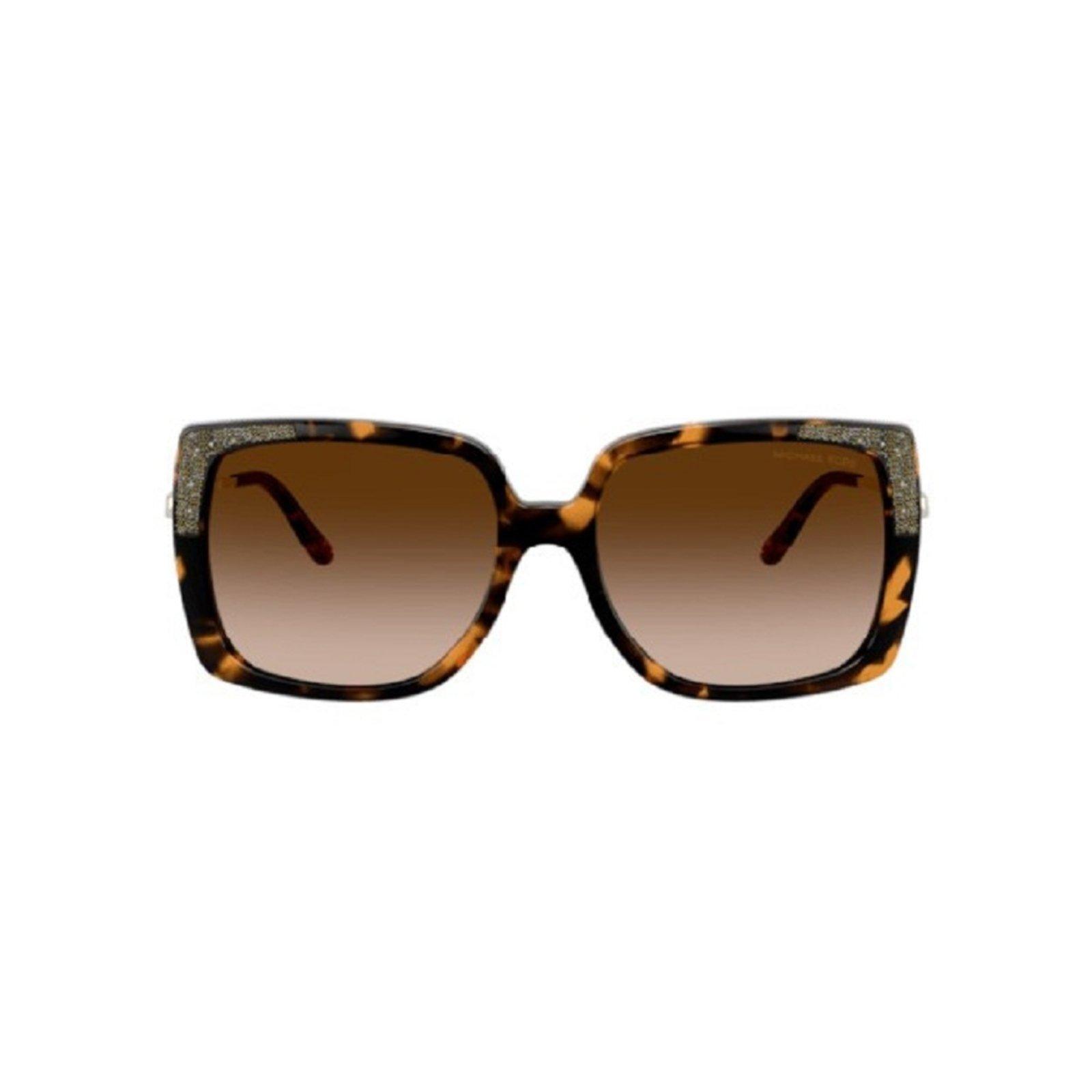 Oculos Solar Michael Kors - Mk2131 33331356