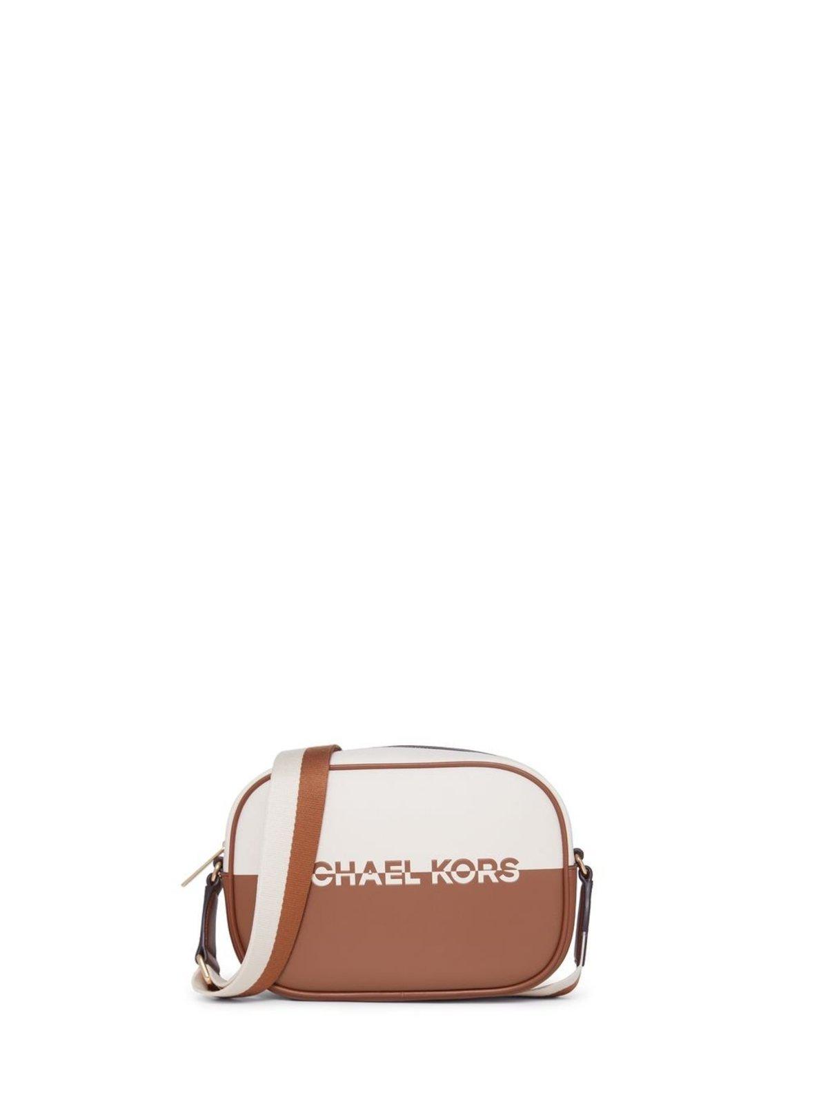 Bolsa Transversal Jet Set Média 35S4gtvc2l299