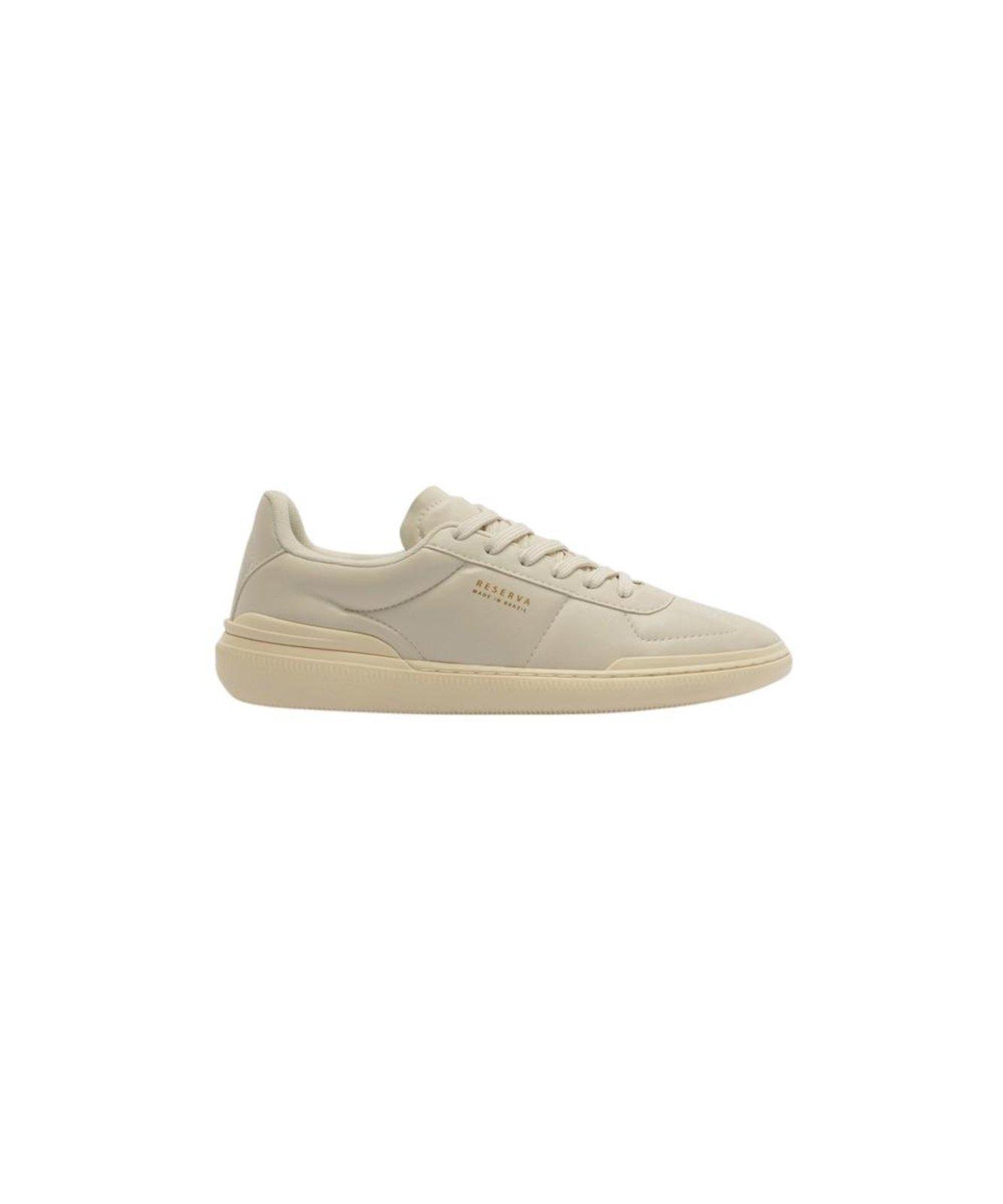 Tenis Rsv Stab Puffer 2 Reserva Go
