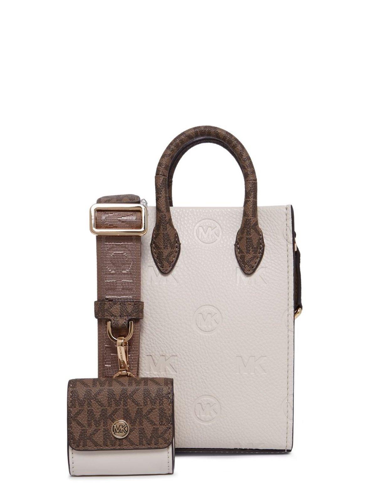 Bolsa Transversal Mirella Pequena 35R4g7zc1l278