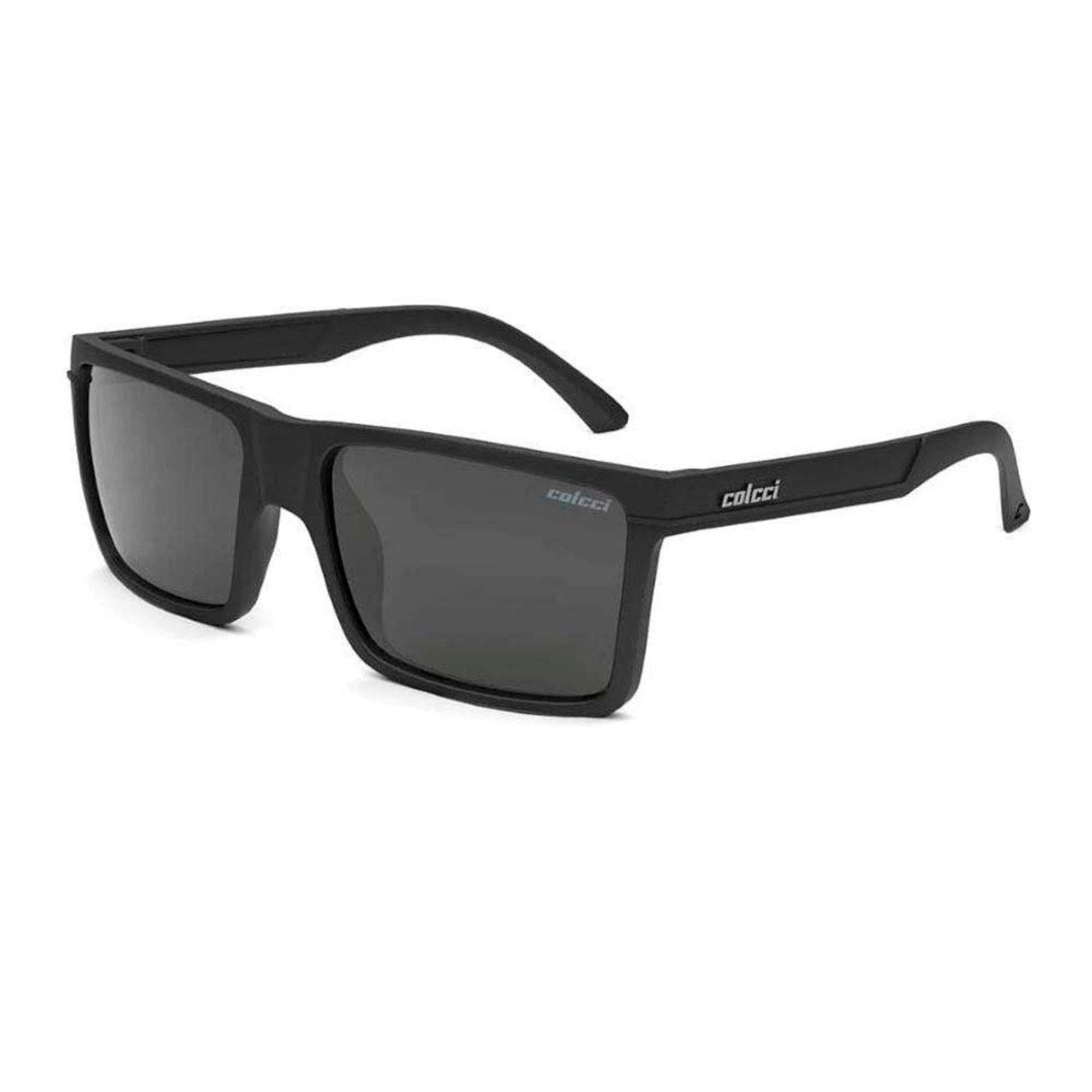 Oculos Solar Colcci - C0155a1403
