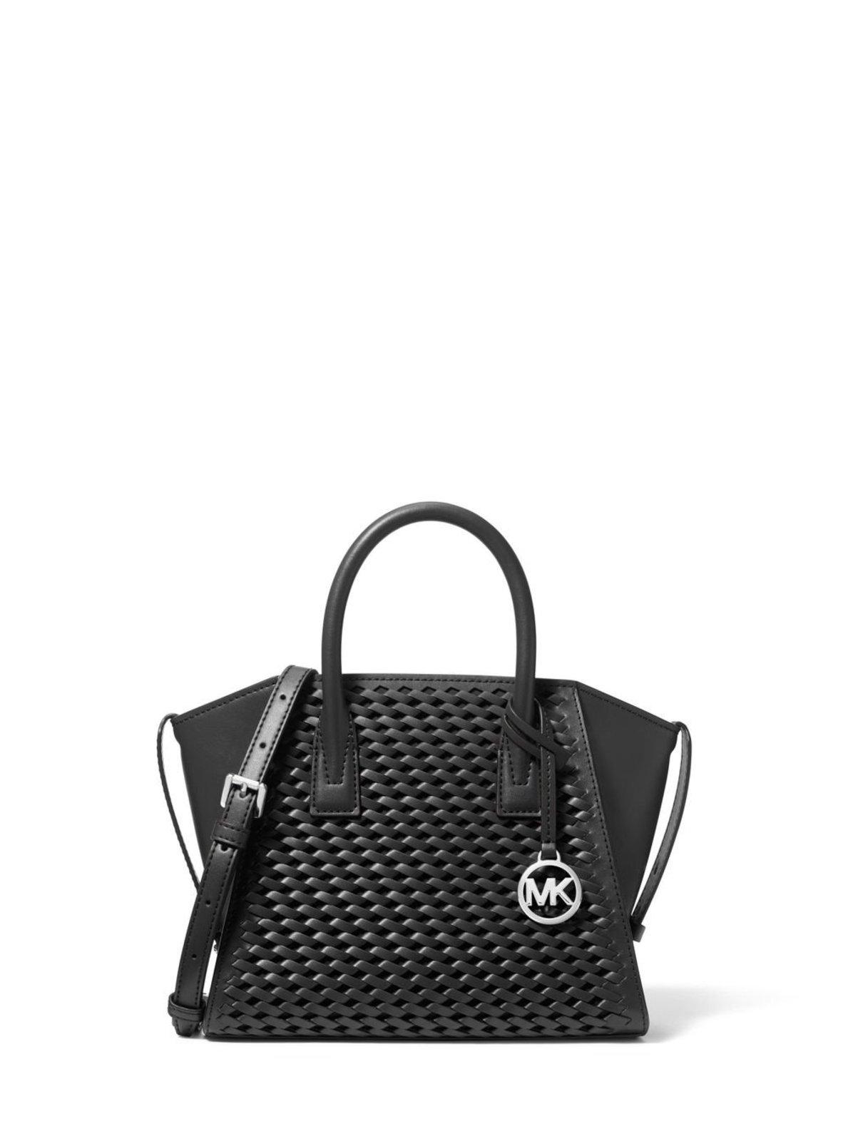 Bolsa Tiracolo Avril Pequena 35T5s4vs1y001