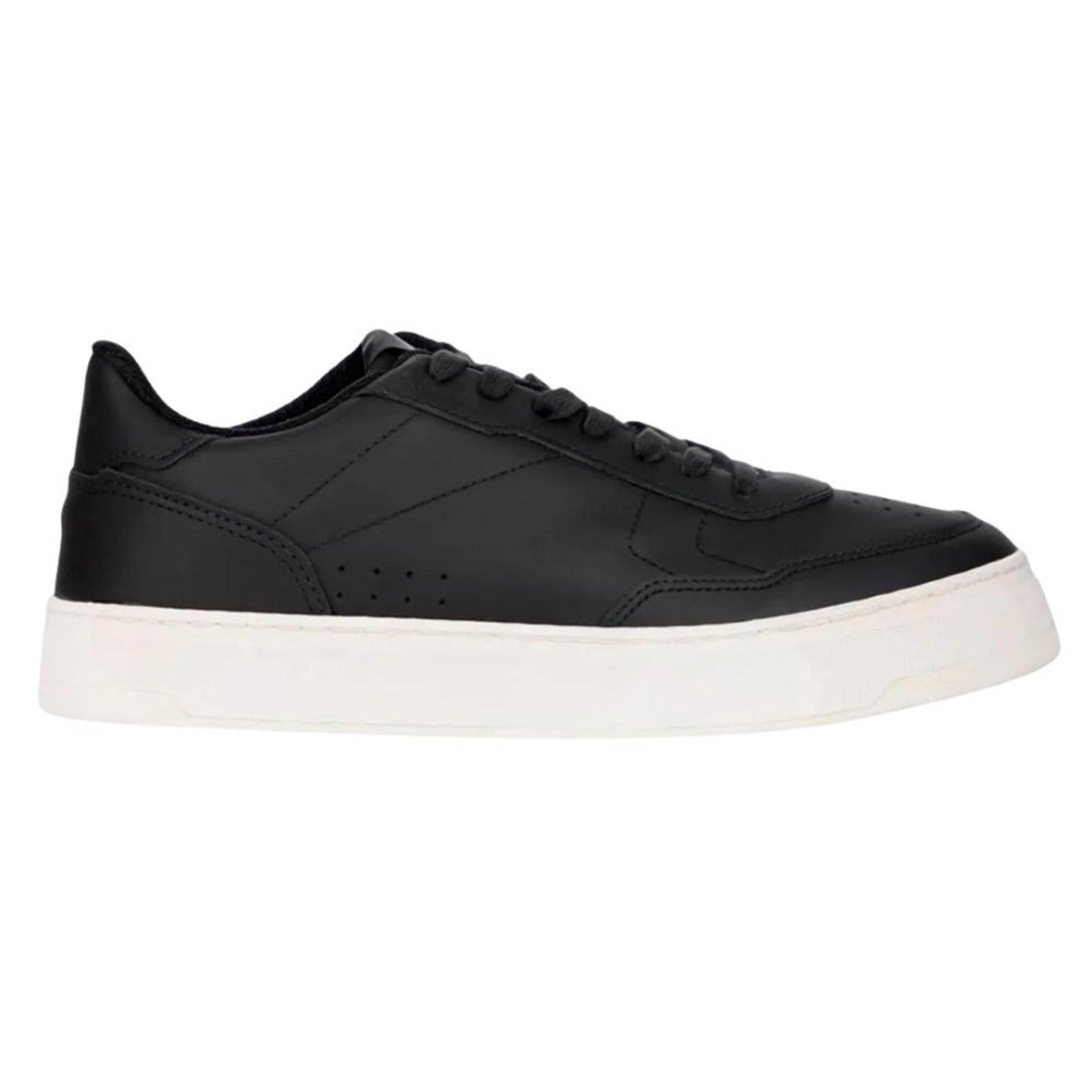 Tênis Aramis Legacy Crome Masculino