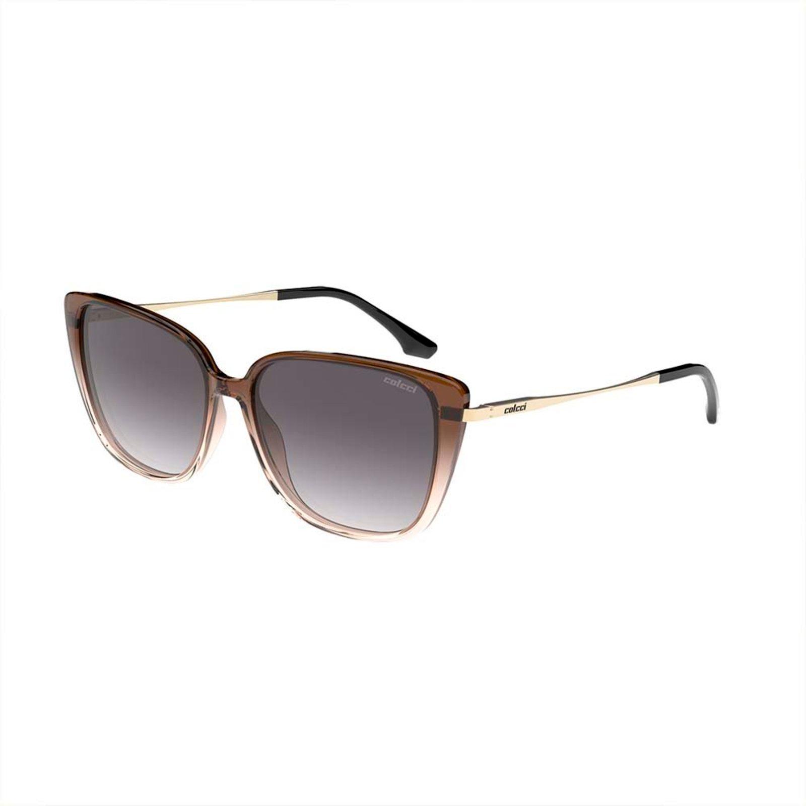 Oculos Solar Colcci - C0223j2233