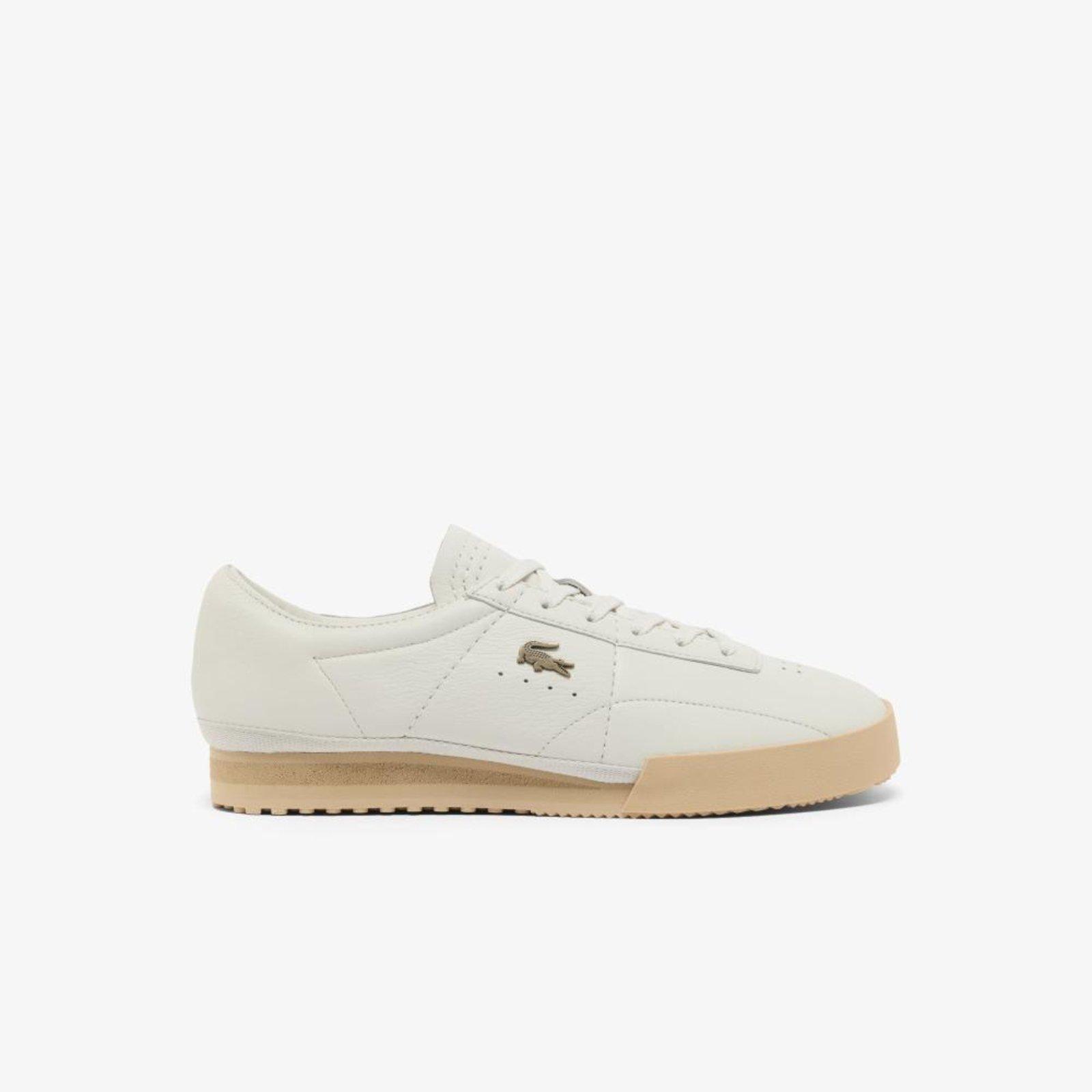 Tênis Masculino Aura Branco