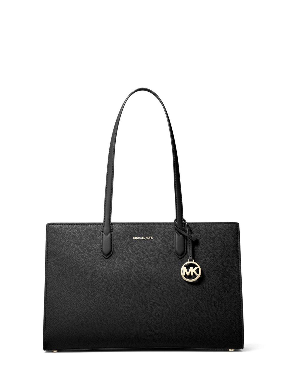 Bolsa Tote Scarlett Média 30S6GETT2V001
