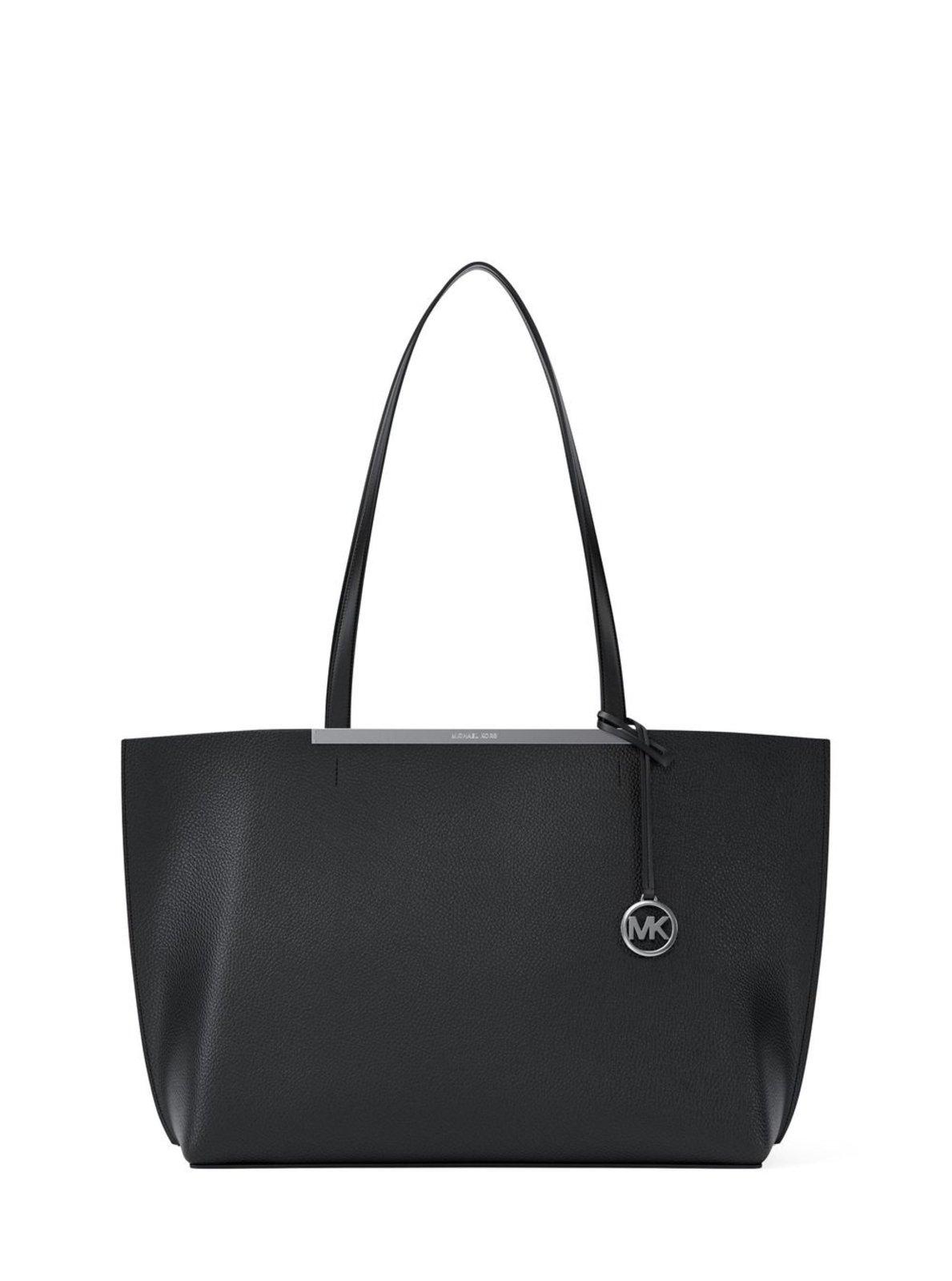 Bolsa Tote Evelyn Grande 30F5SQ9T9T001