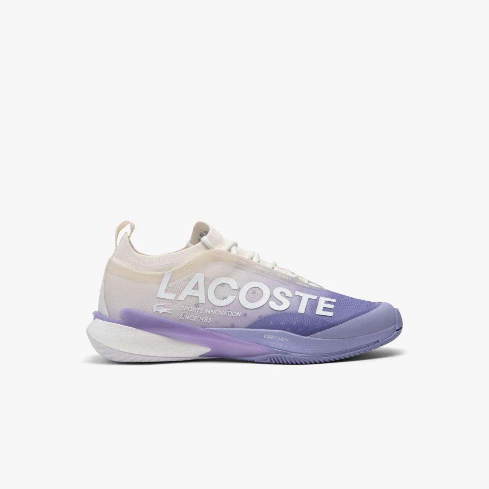 Tênis Masculino AG-LT25 Lite Branco