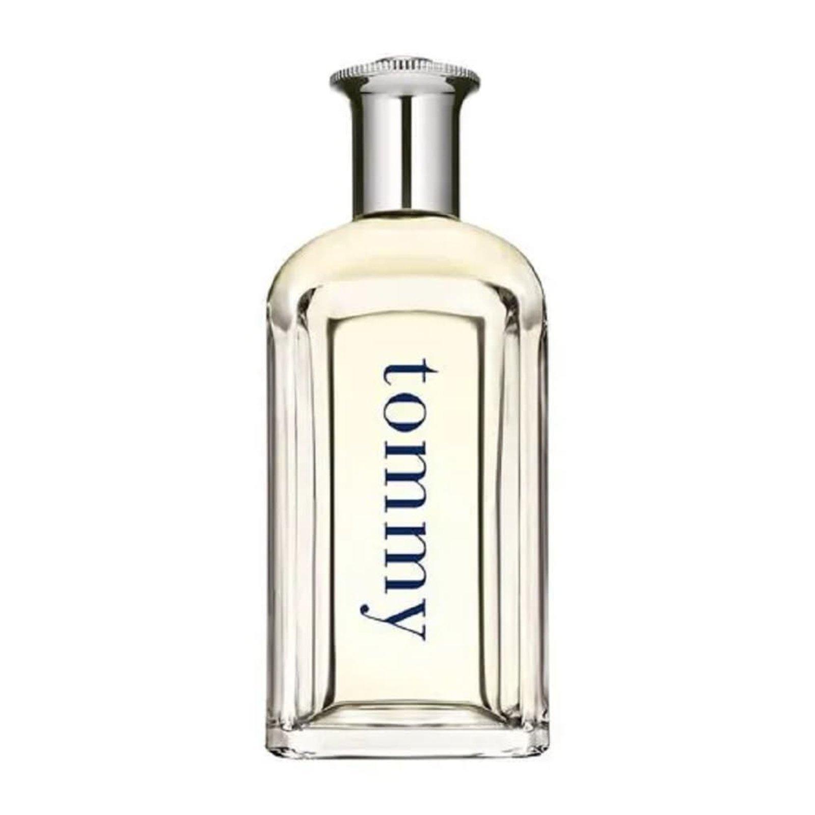 Perfume Tommy Eau De Toilette Masculino Tommy Hilfiger 30ml