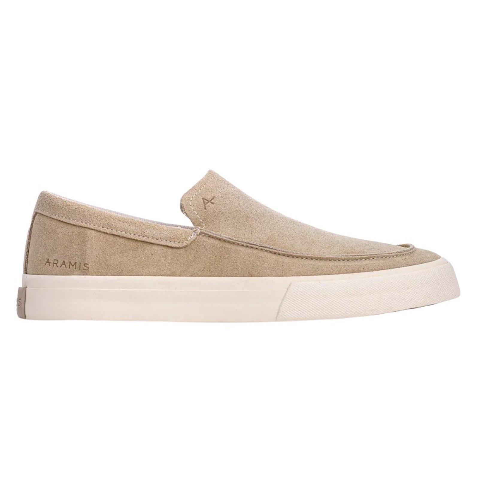 Tênis Aramis Easy Drive Masculino