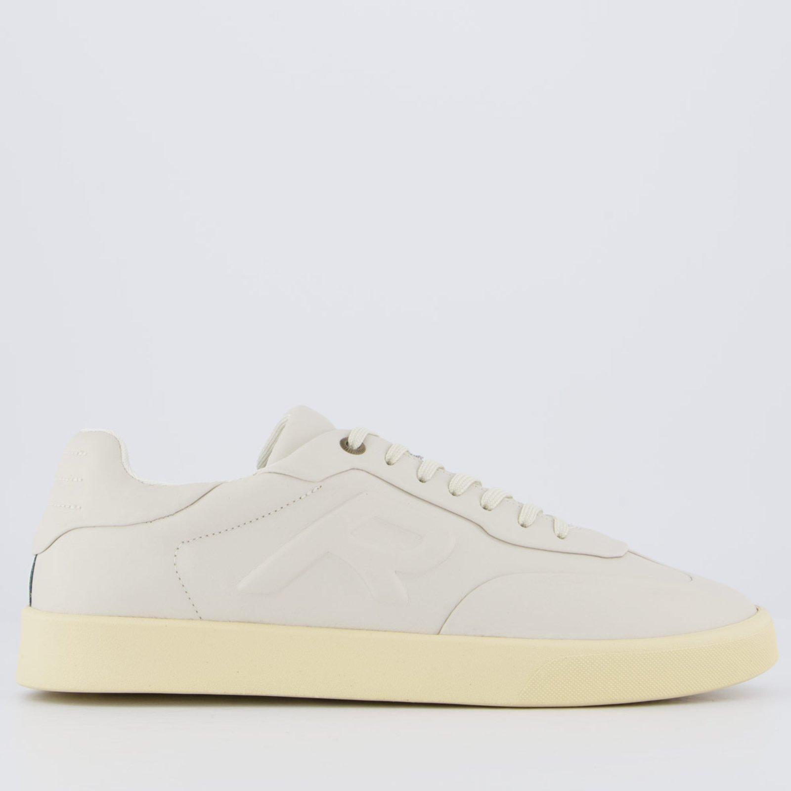 Tênis Reserva R-Vintage Clean Off White