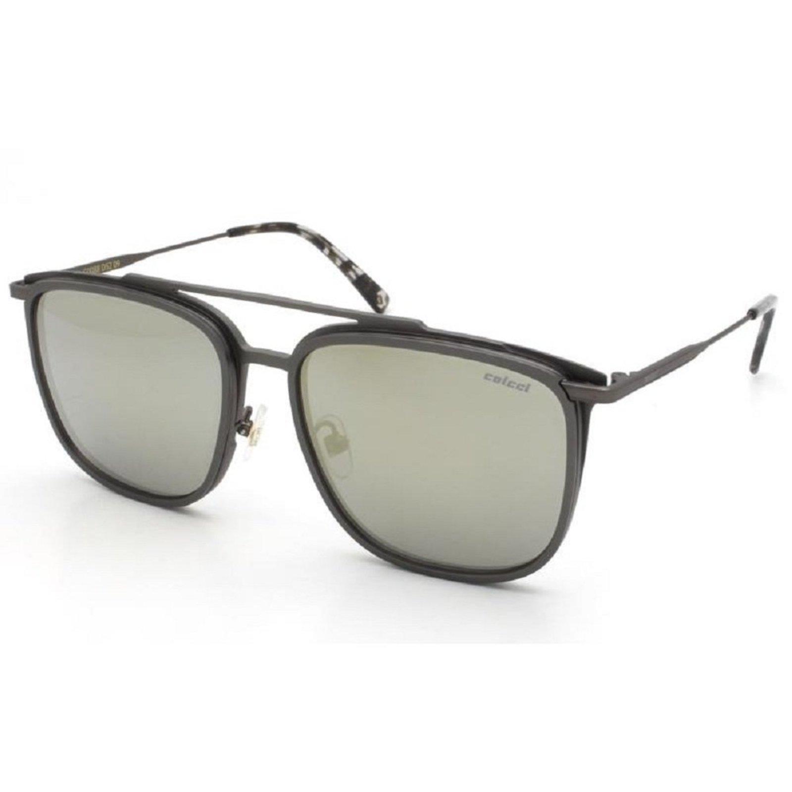 Óculos Solar Colcci - C0088 D52 09