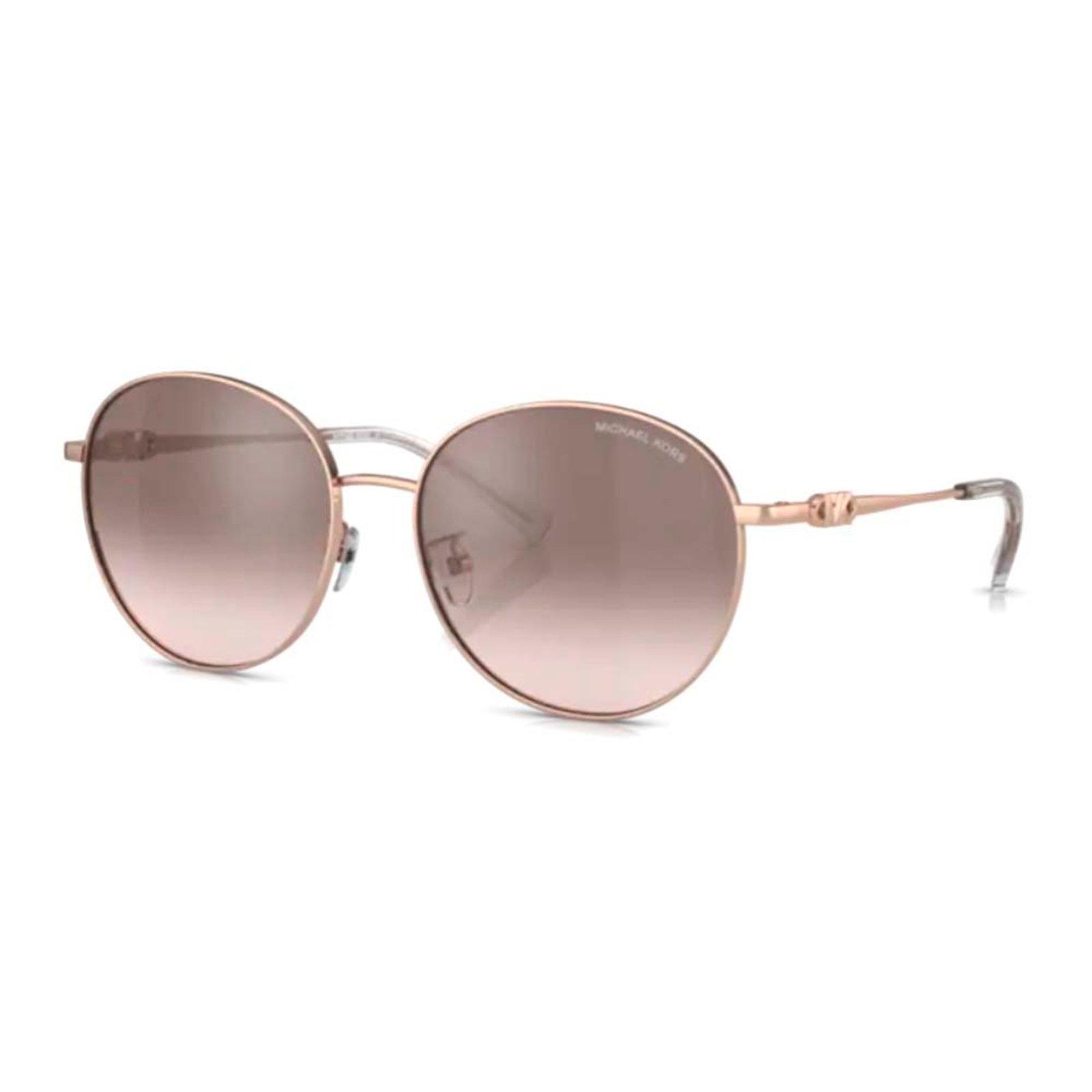 Oculos Solar Michael Kors Mk1119 11088z57