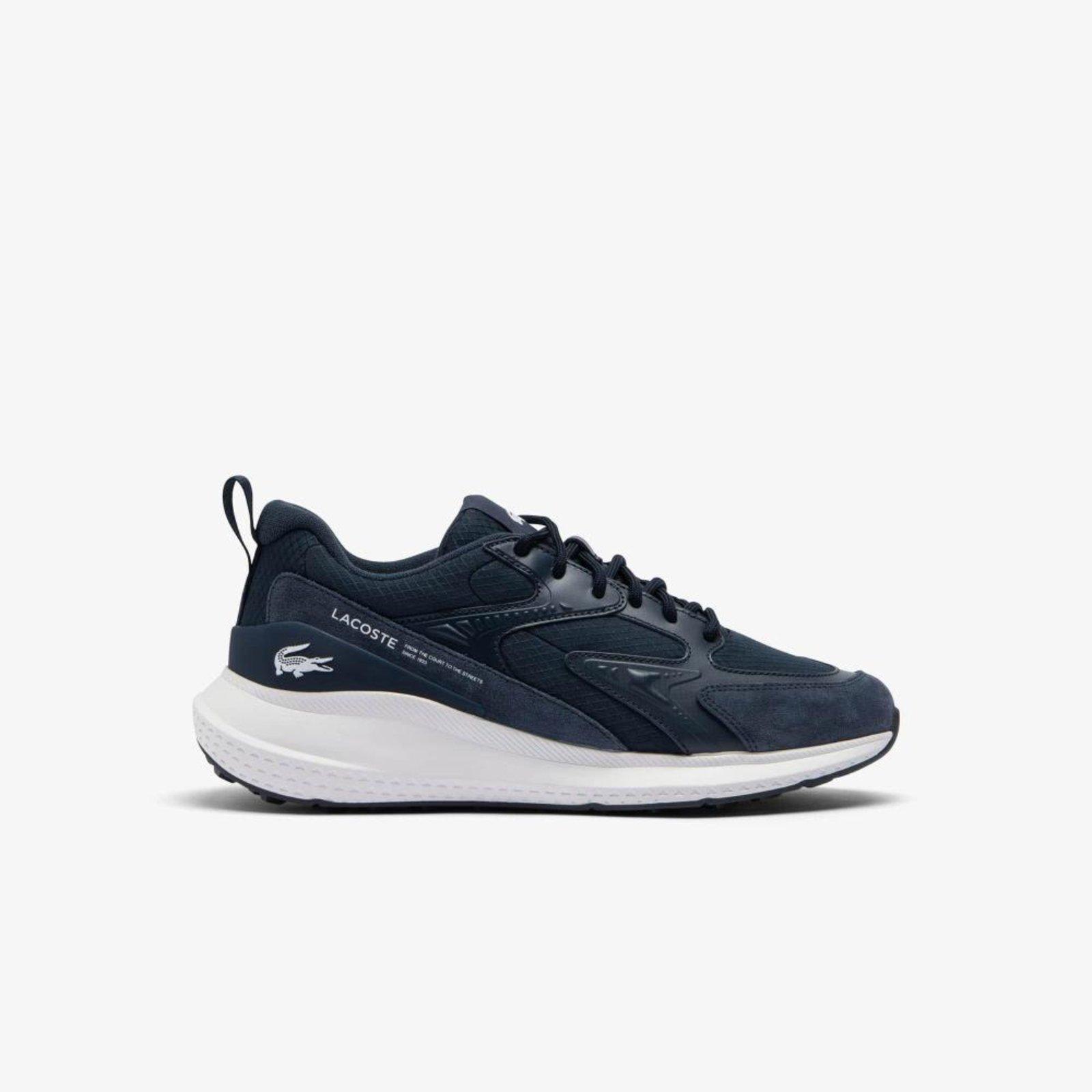 Tênis Masculino L003 Evo Azul