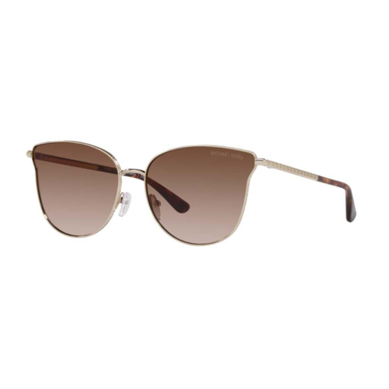 Oculos Solar Michael Kors - Mk1120 10141362