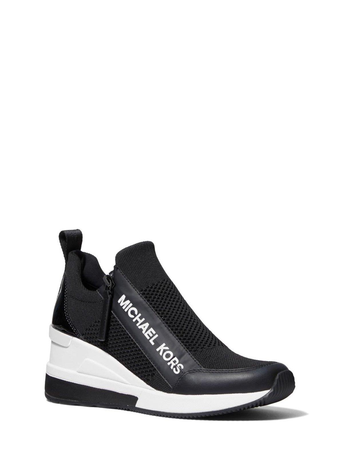 Tênis Willis Slip On 43S2wifs1d001