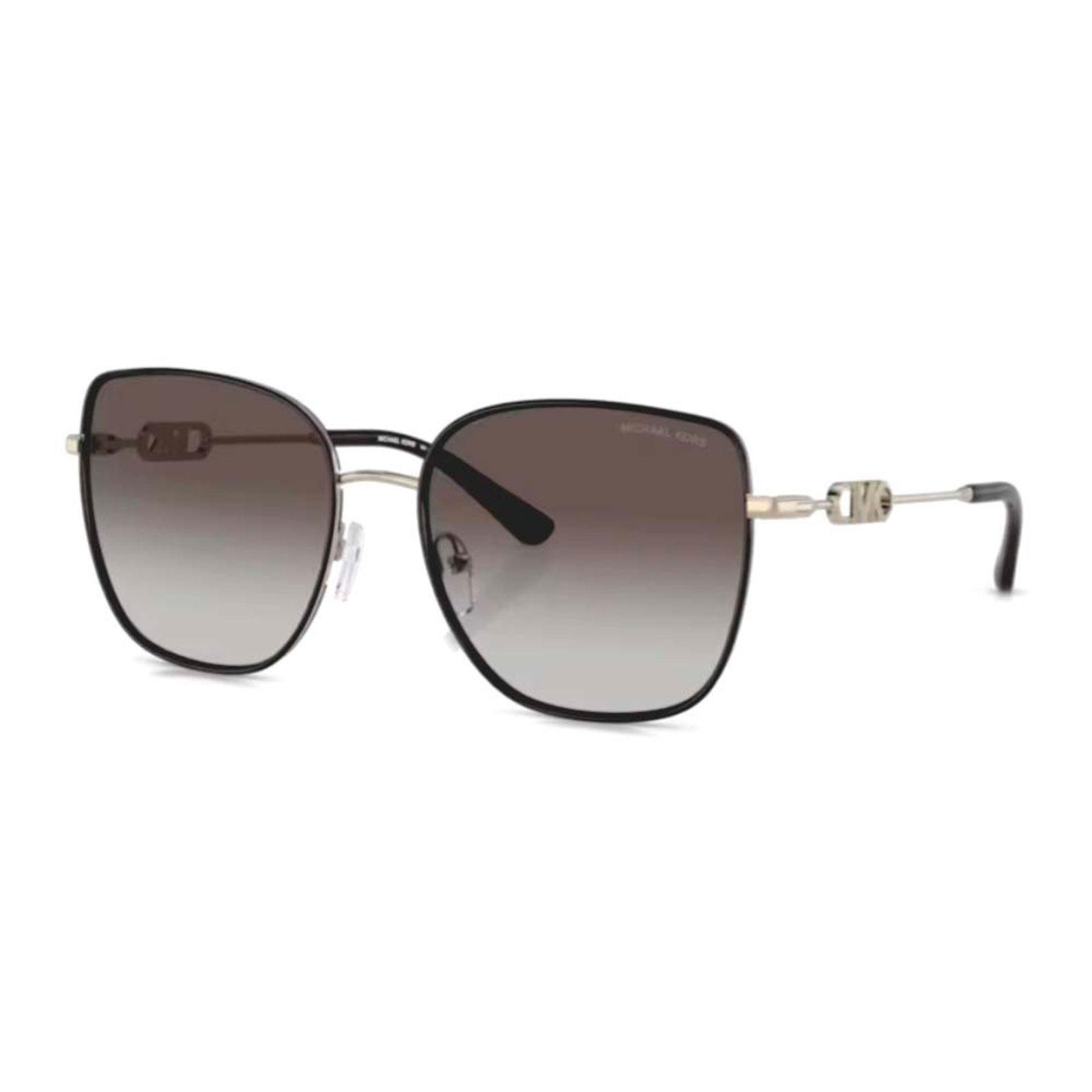 OCULOS SOLAR MICHAEL KORS MK1129J 10148G56