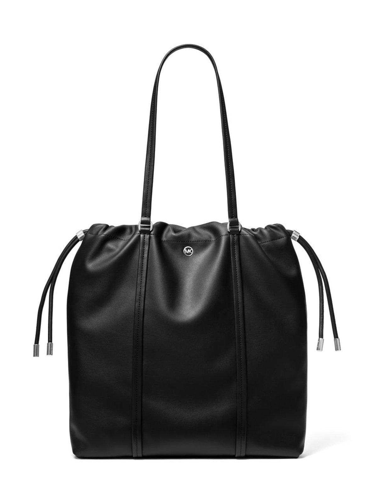 Bolsa Tote Matilda Grande 35T6SMTT9V001