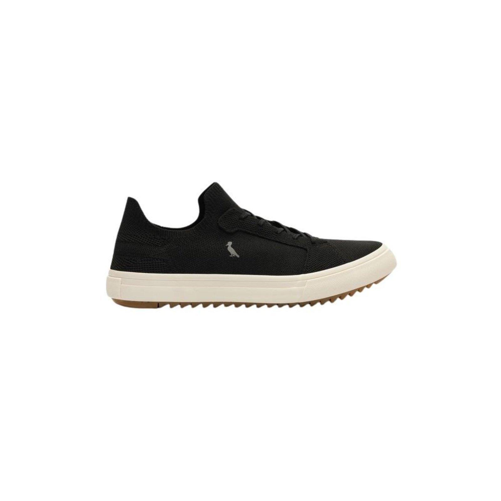 Tênis Rsv Neo Knit Reserva