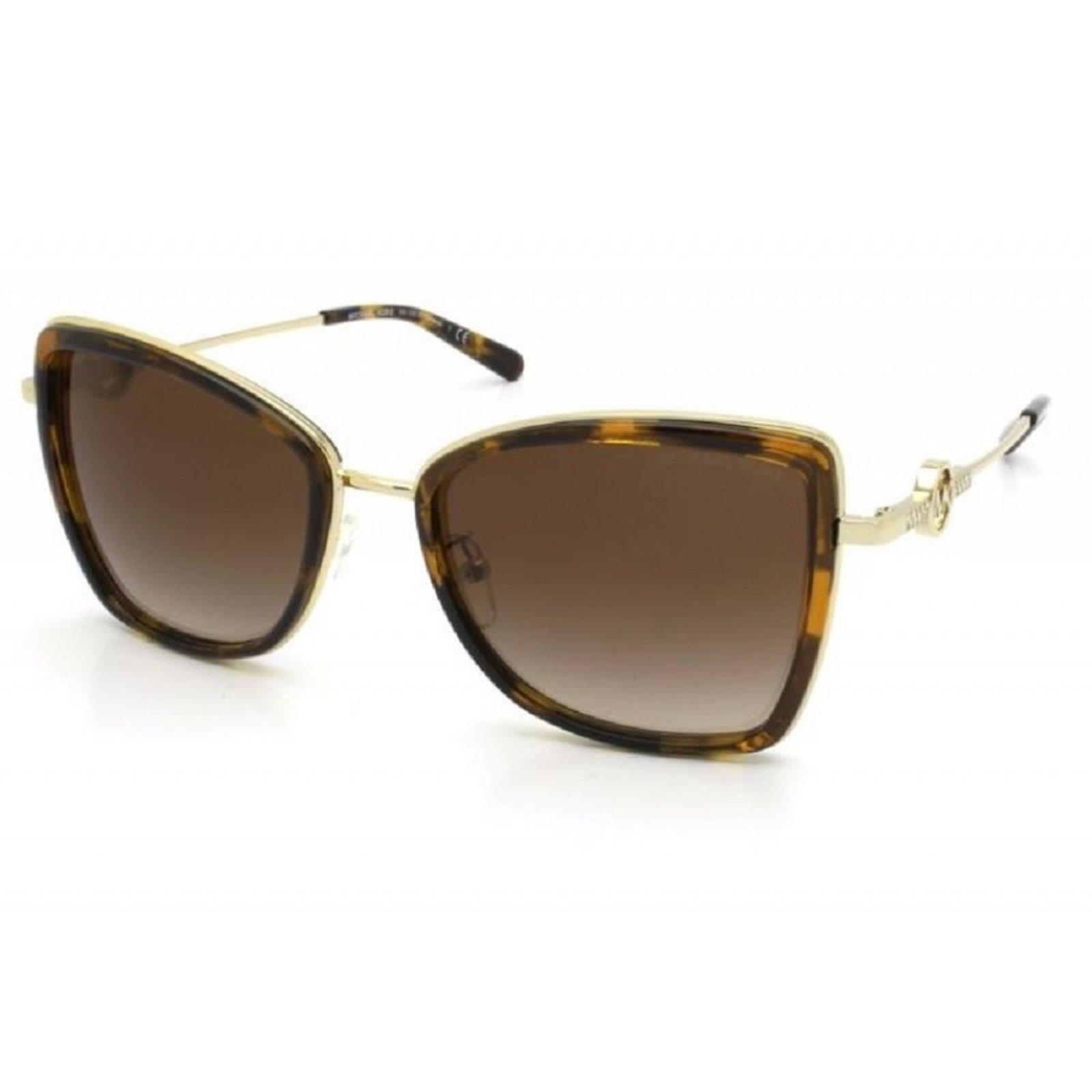 Oculos Solar Michael Kors Mk1067b 10141355
