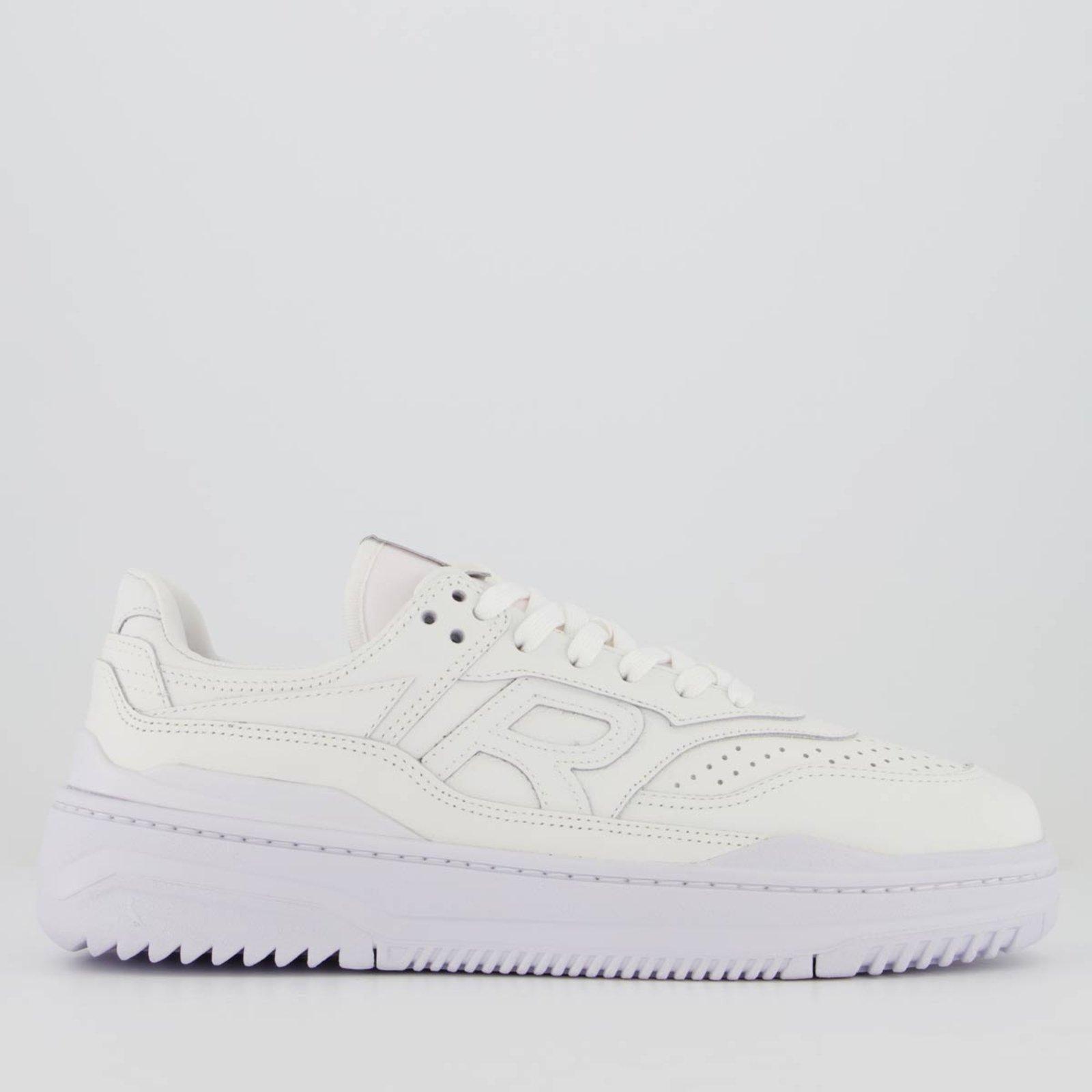 Tênis Reserva Broox Branco