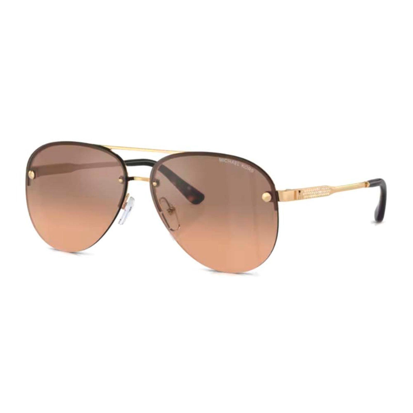 Oculos Solar Michael Kors Mk1135b 10143d59