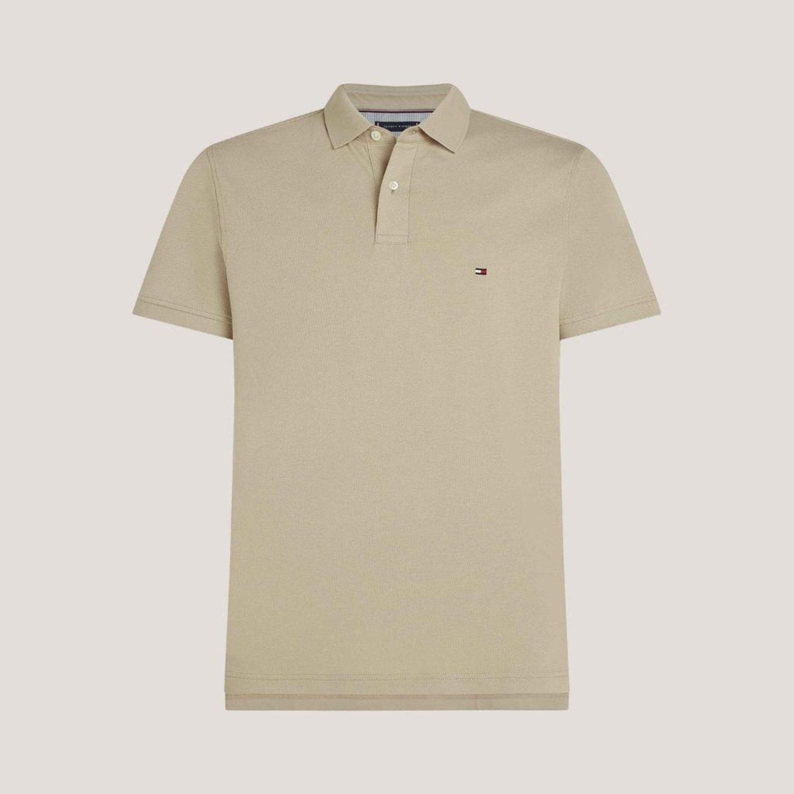 Polo 1985 Regular
