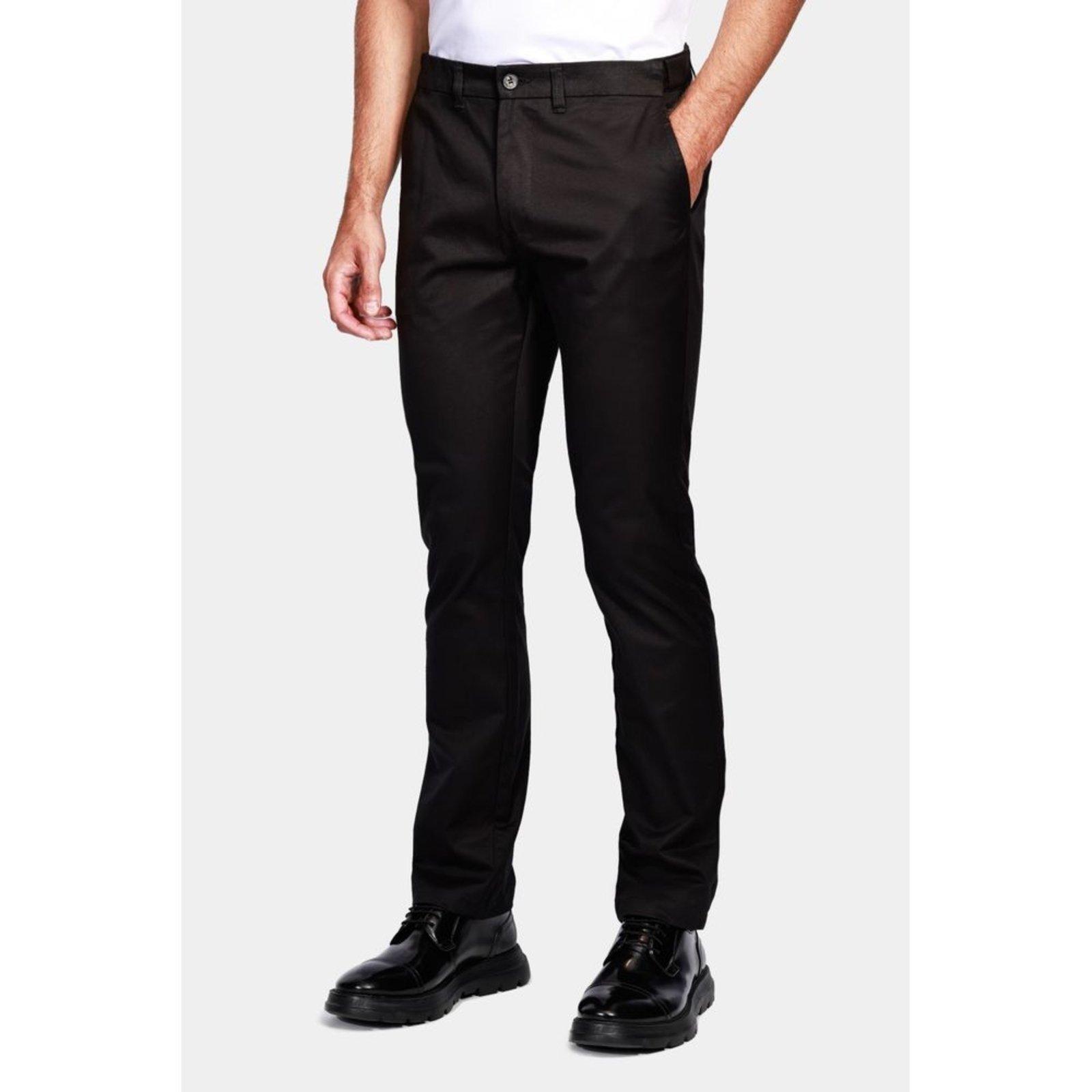 Calça Chino Moovex Aramis
