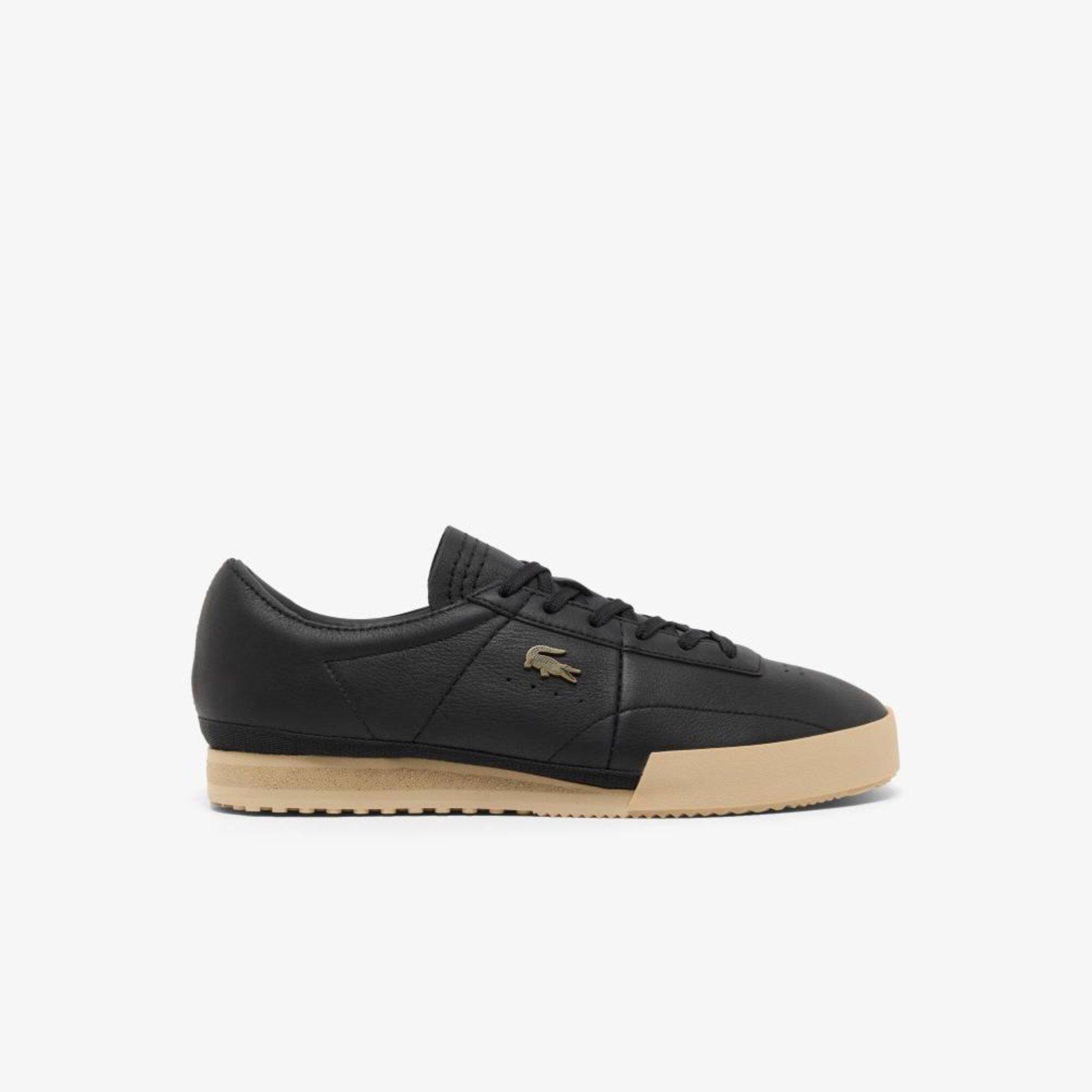Tênis Masculino Aura Preto