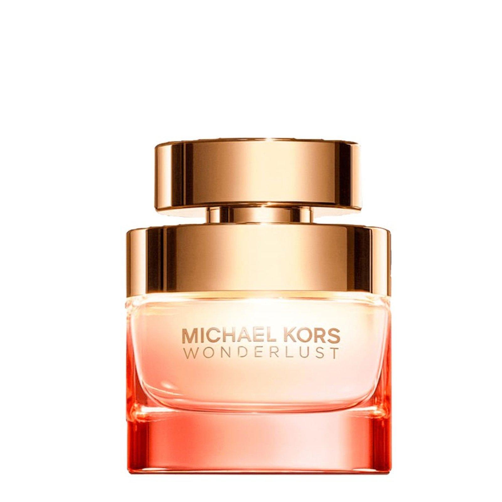 Michael Kors Wonderlust Eau de Parfum - Perfume Feminino 50ml