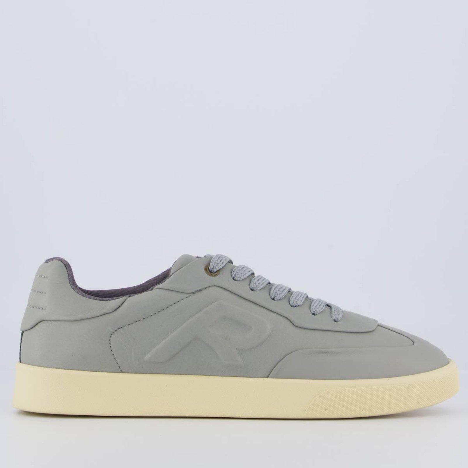 Tênis Reserva R-Vintage Clean Cinza